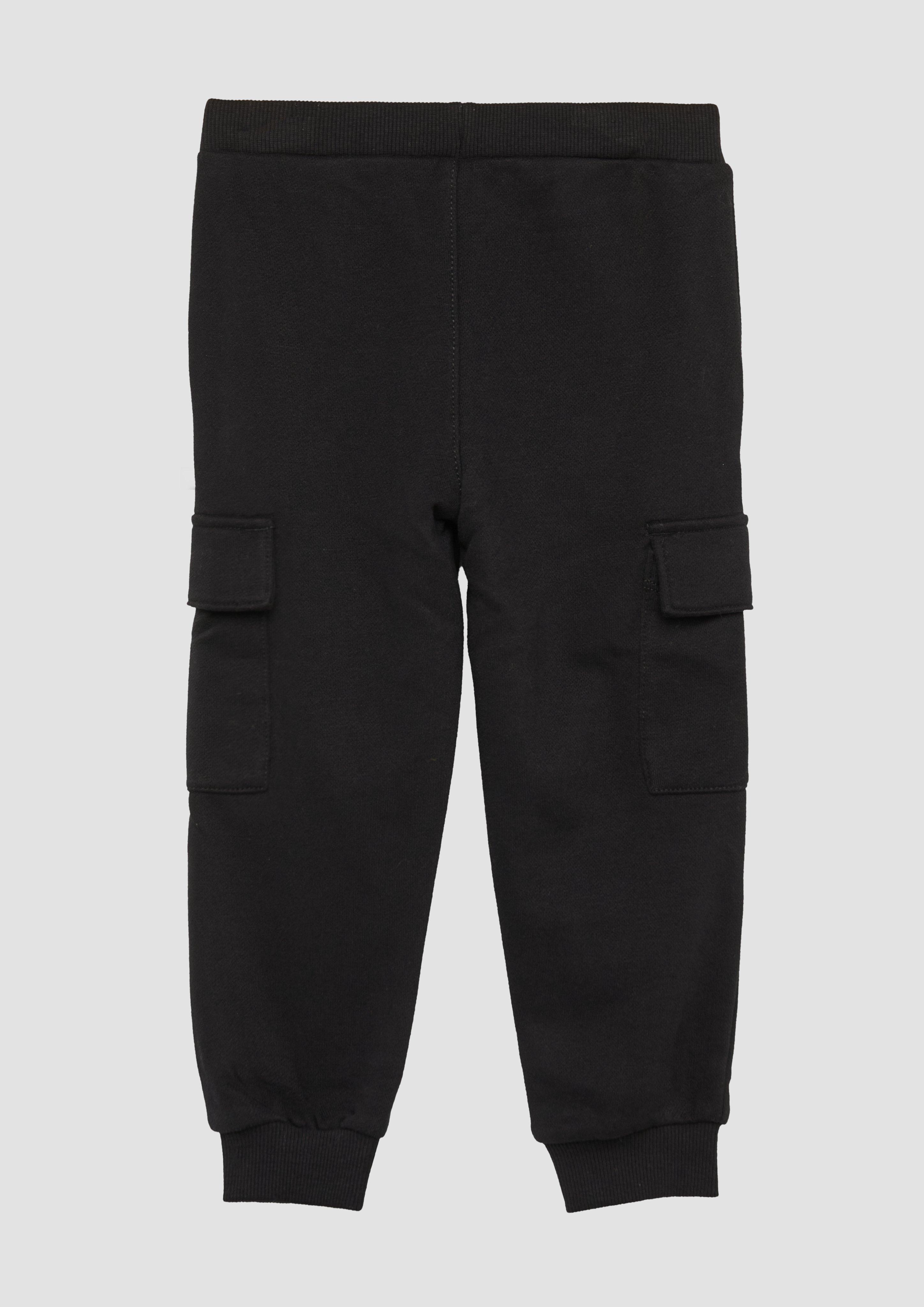 Legging in 9999 & 8612