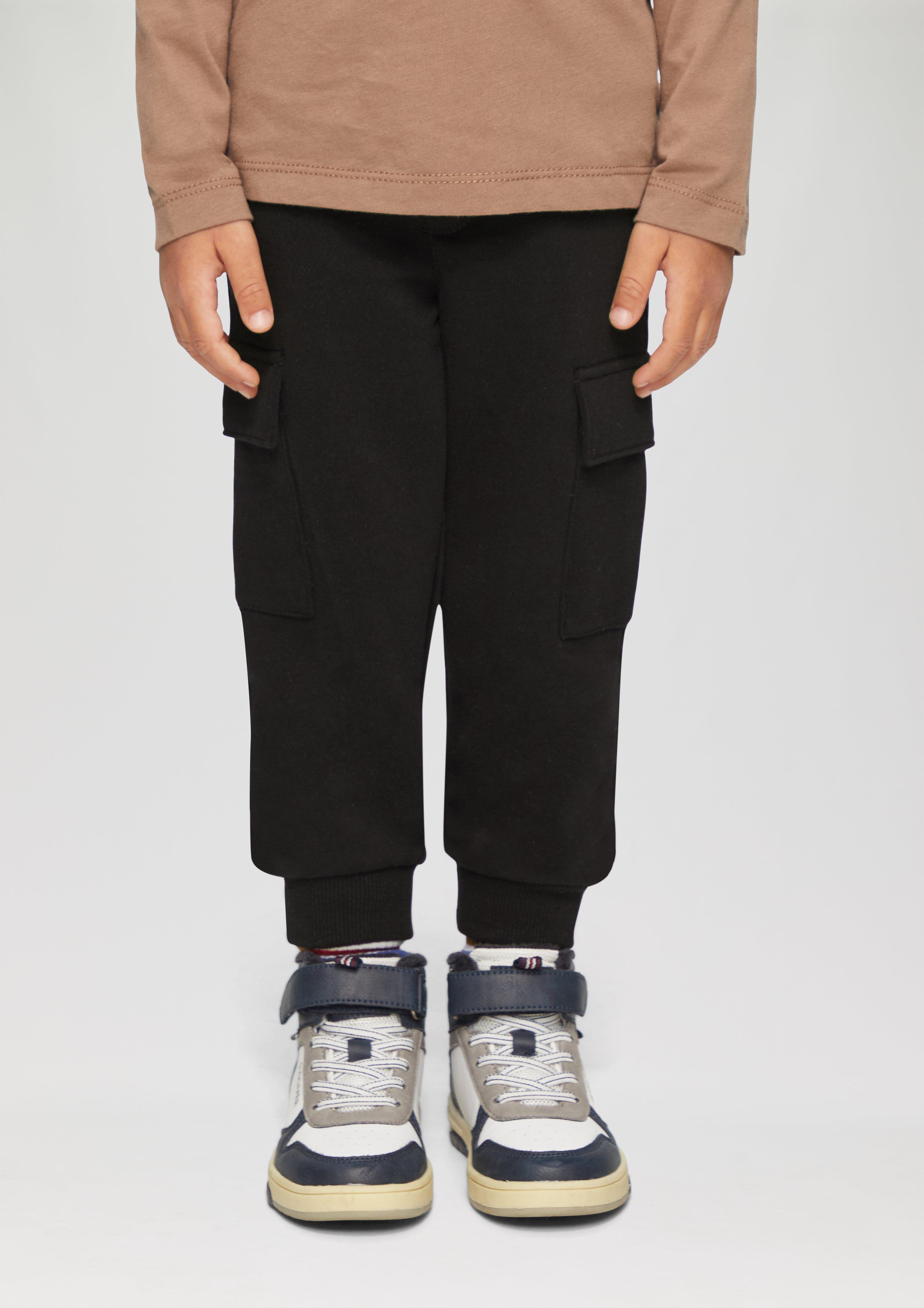 Legging in 9999 & 8612