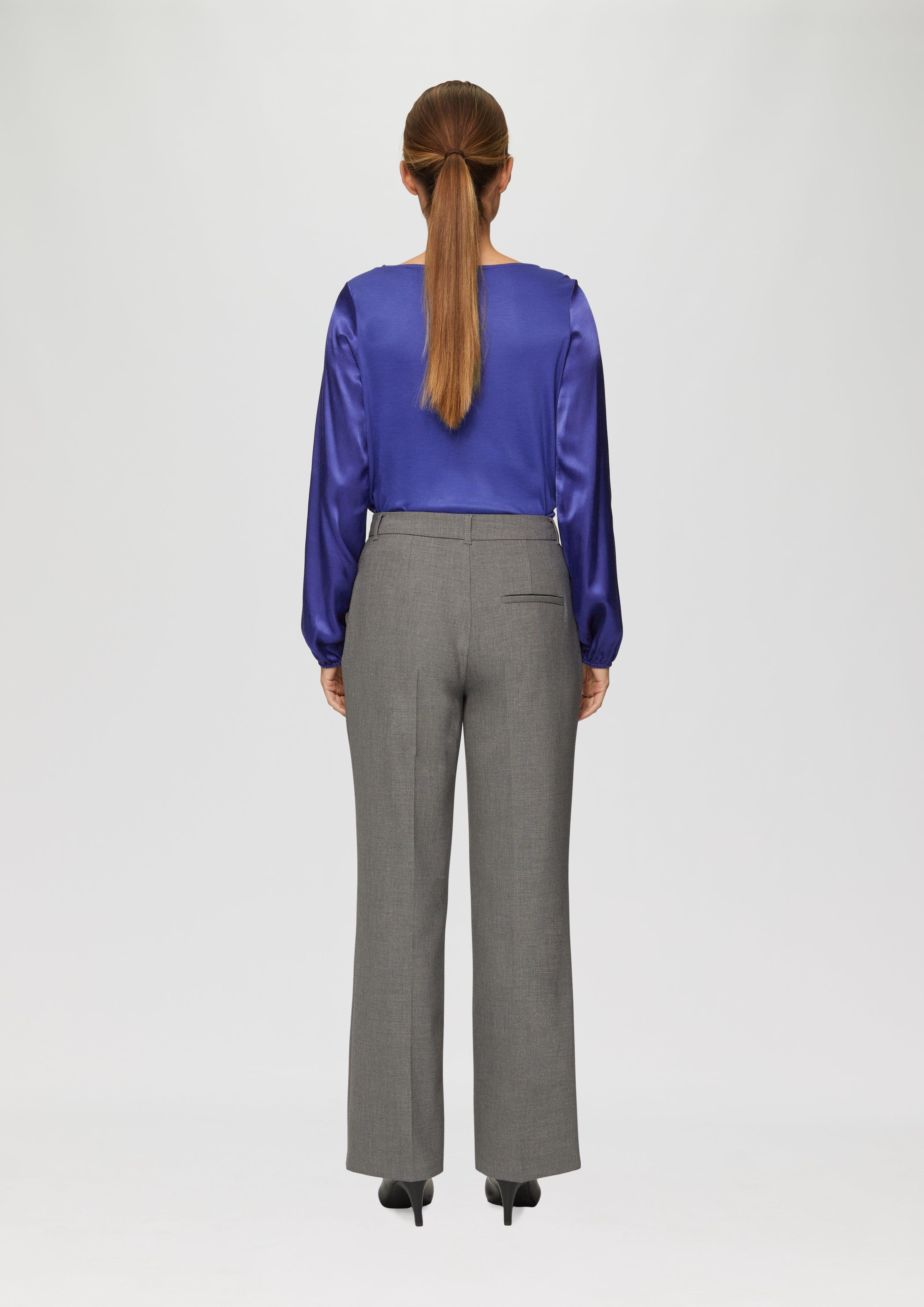 Majica in 5605 & 9134