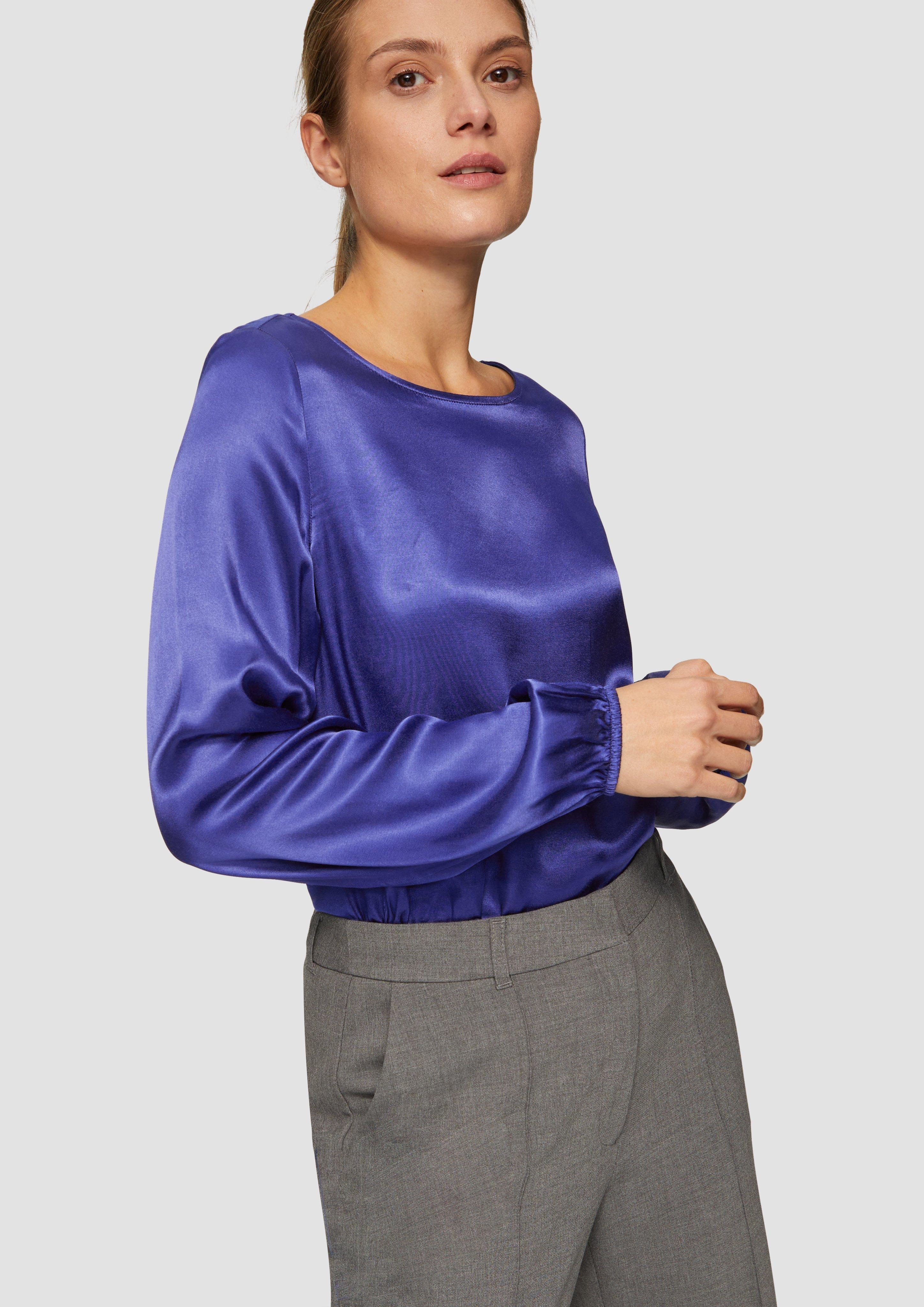 Majica in 5605 & 9134