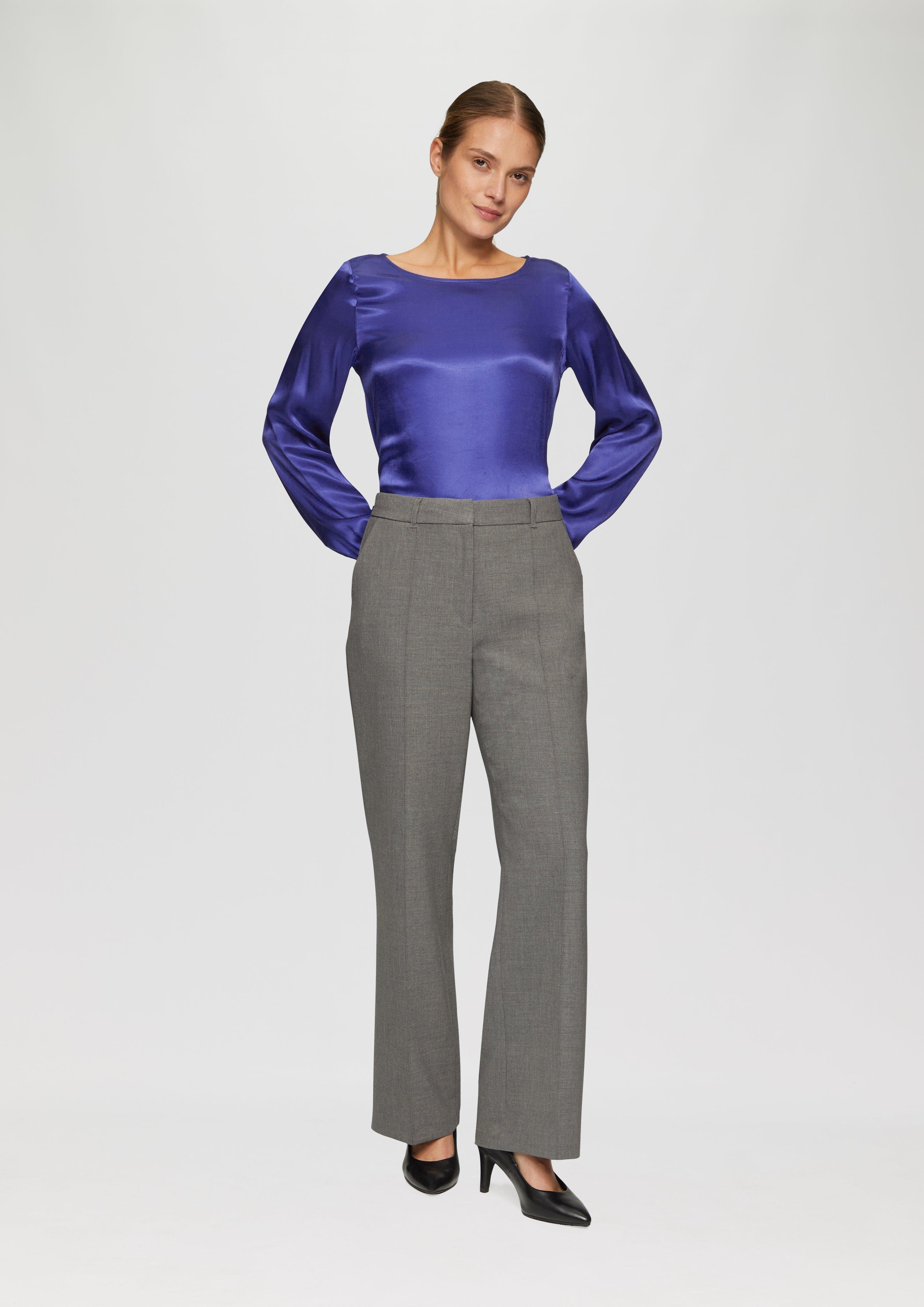 Majica in 5605 & 9134