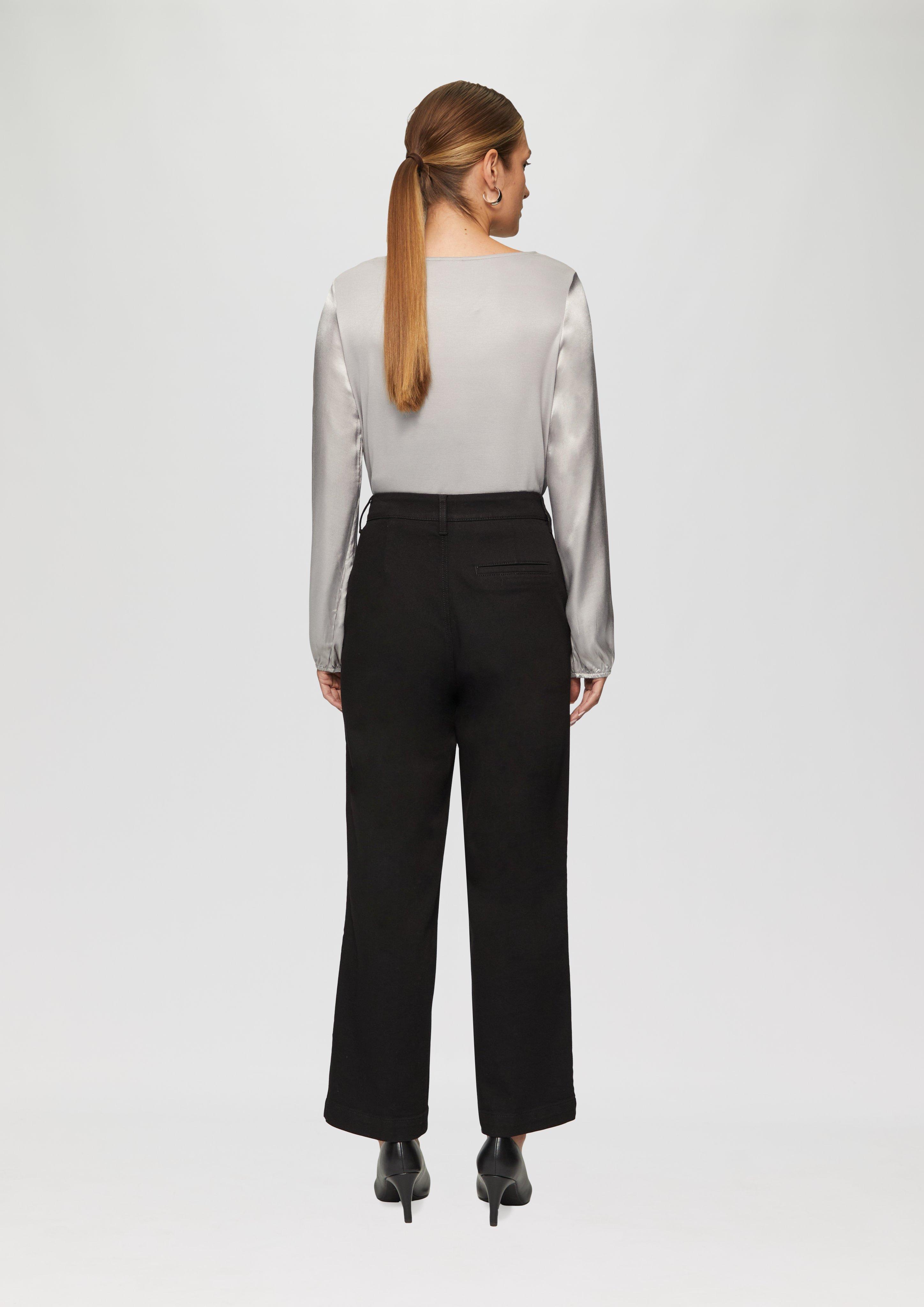 T-shirt in 9134 & 5605