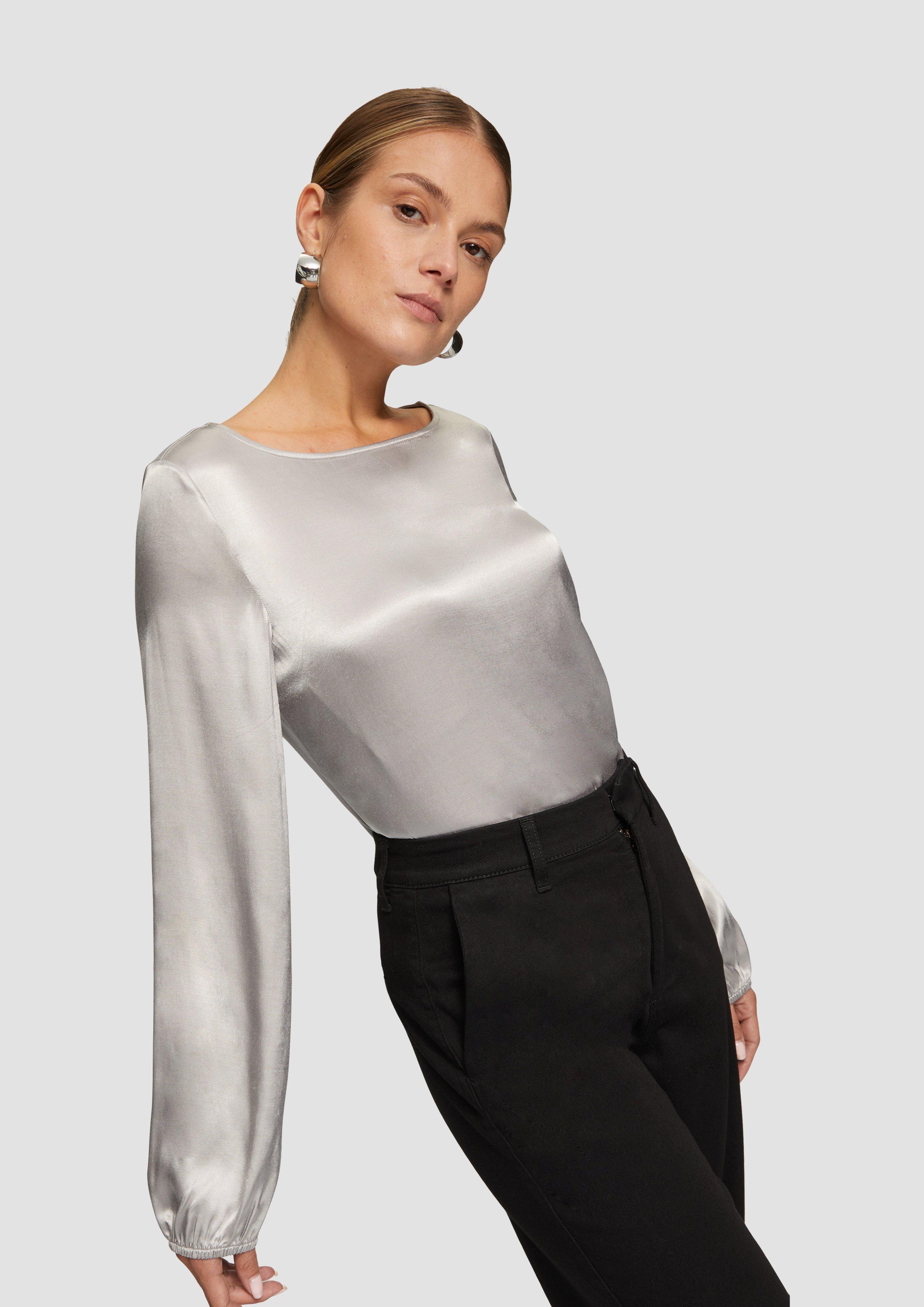 T-shirt in 9134 & 5605