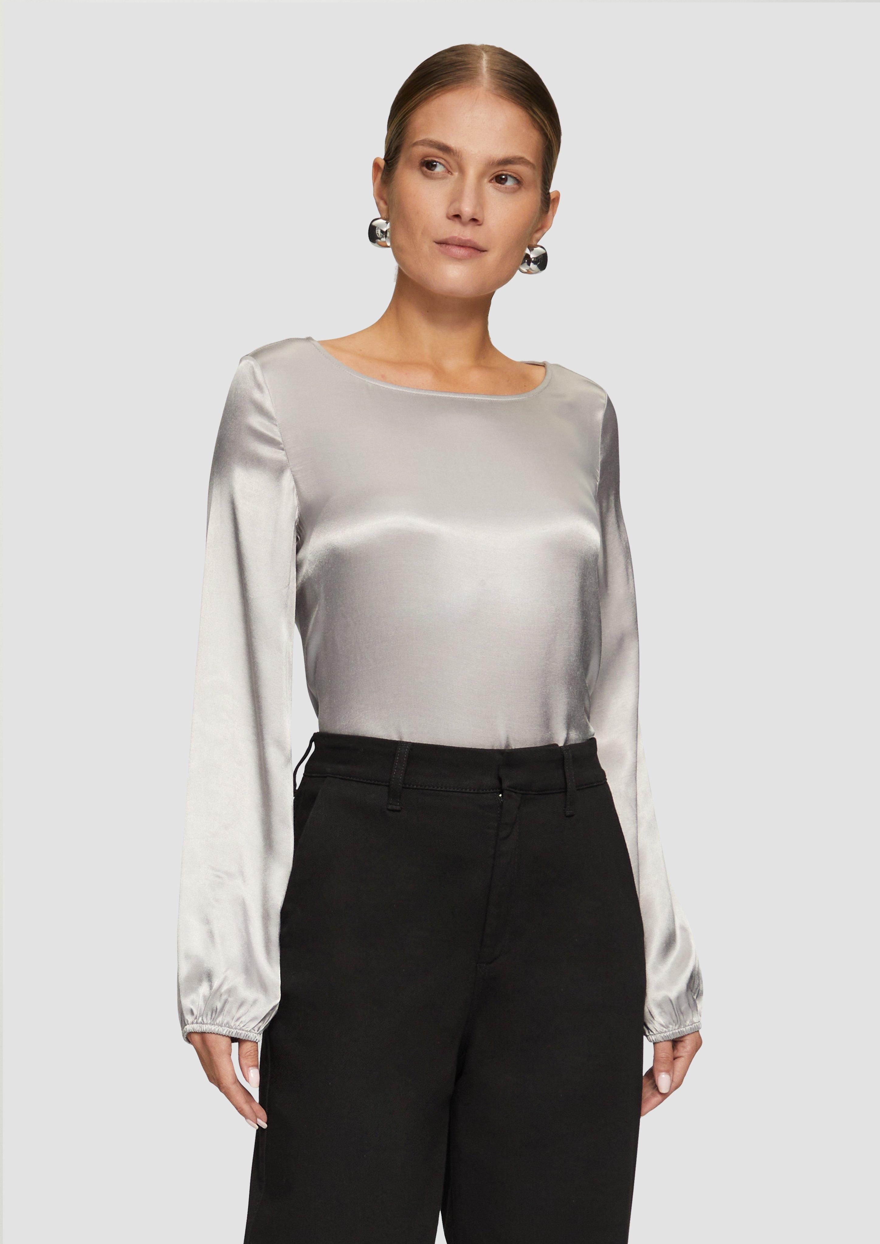 T-shirt in 9134 & 5605