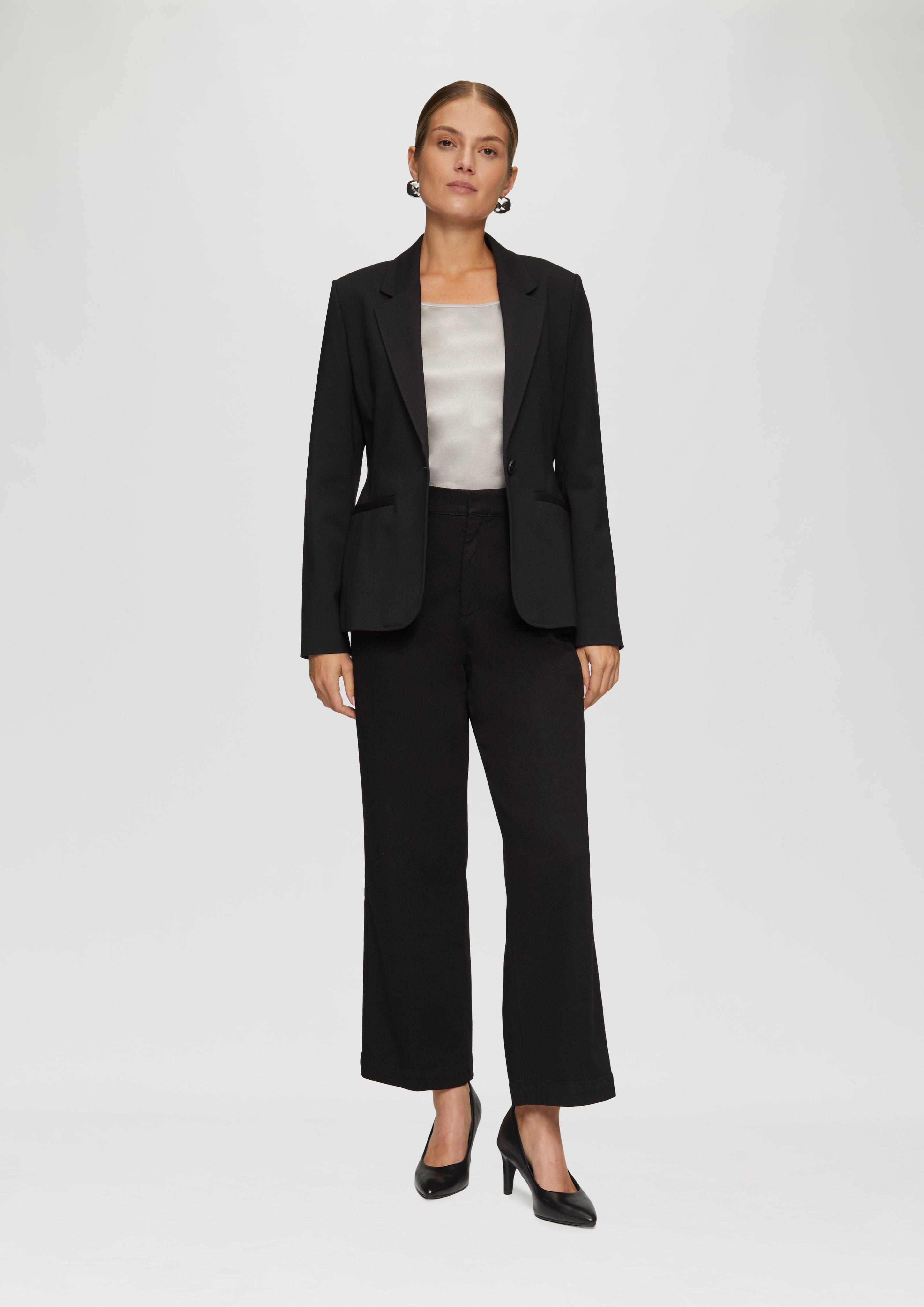 T-shirt in 9134 & 5605