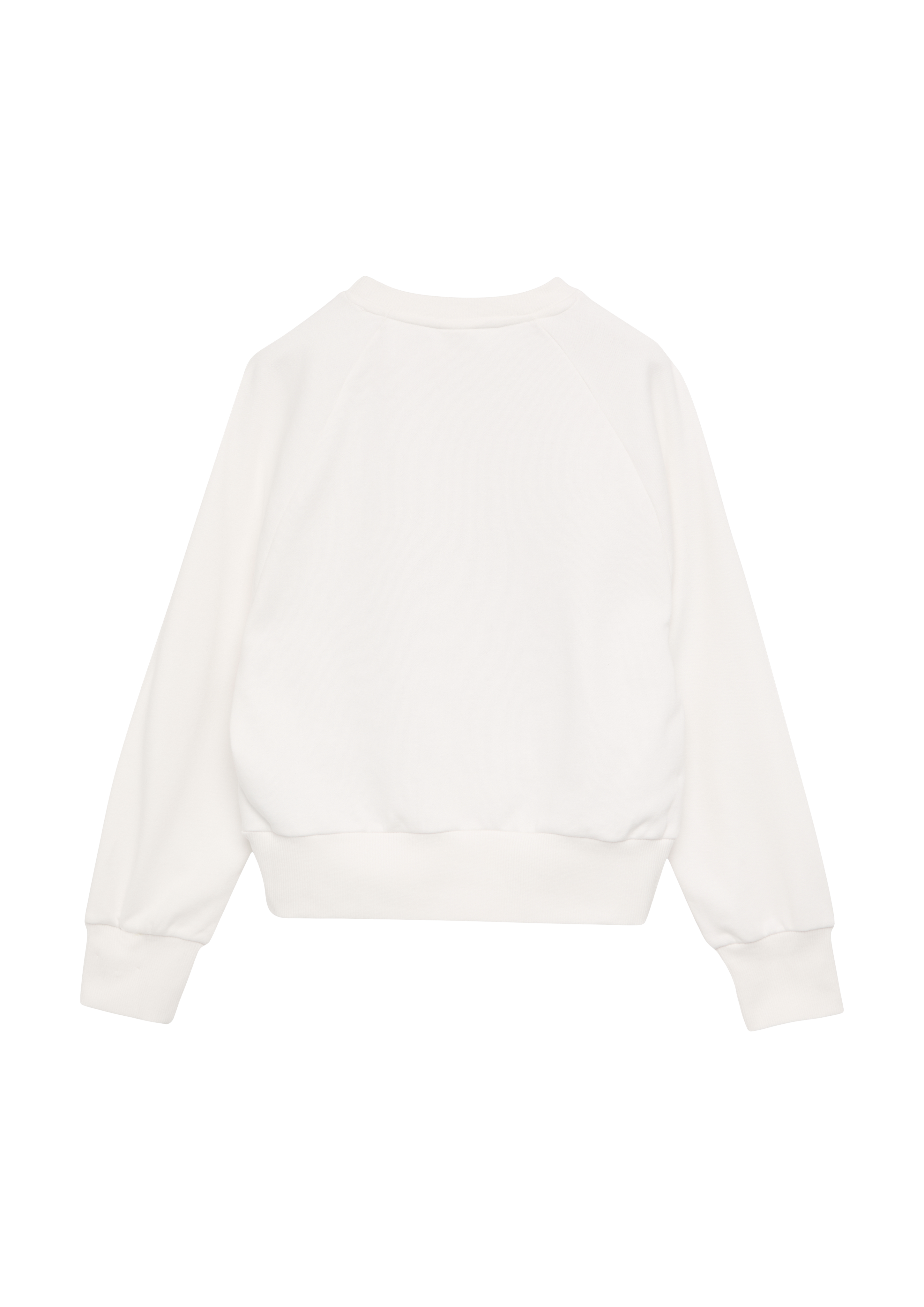 Thumbnail - Sweatshirt