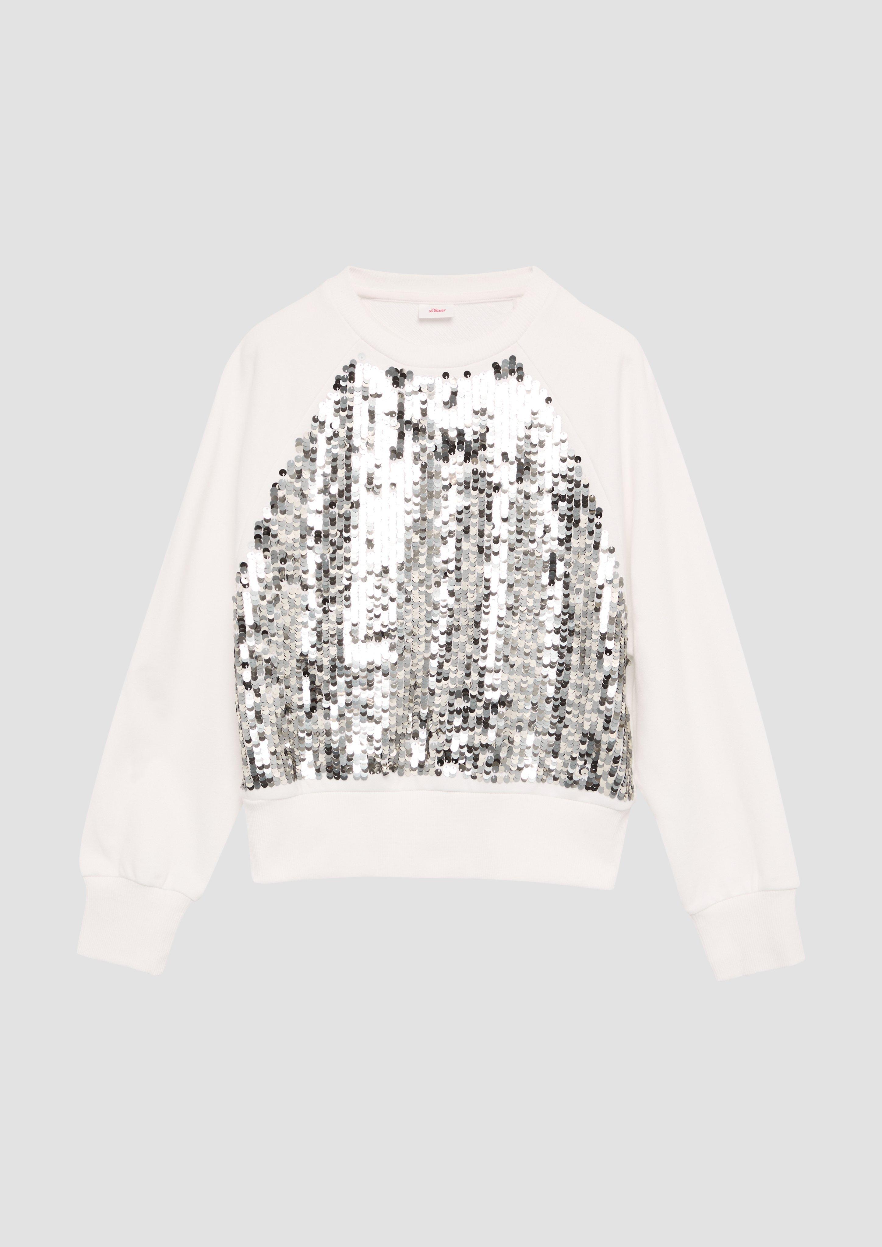 Thumbnail - Sweatshirt