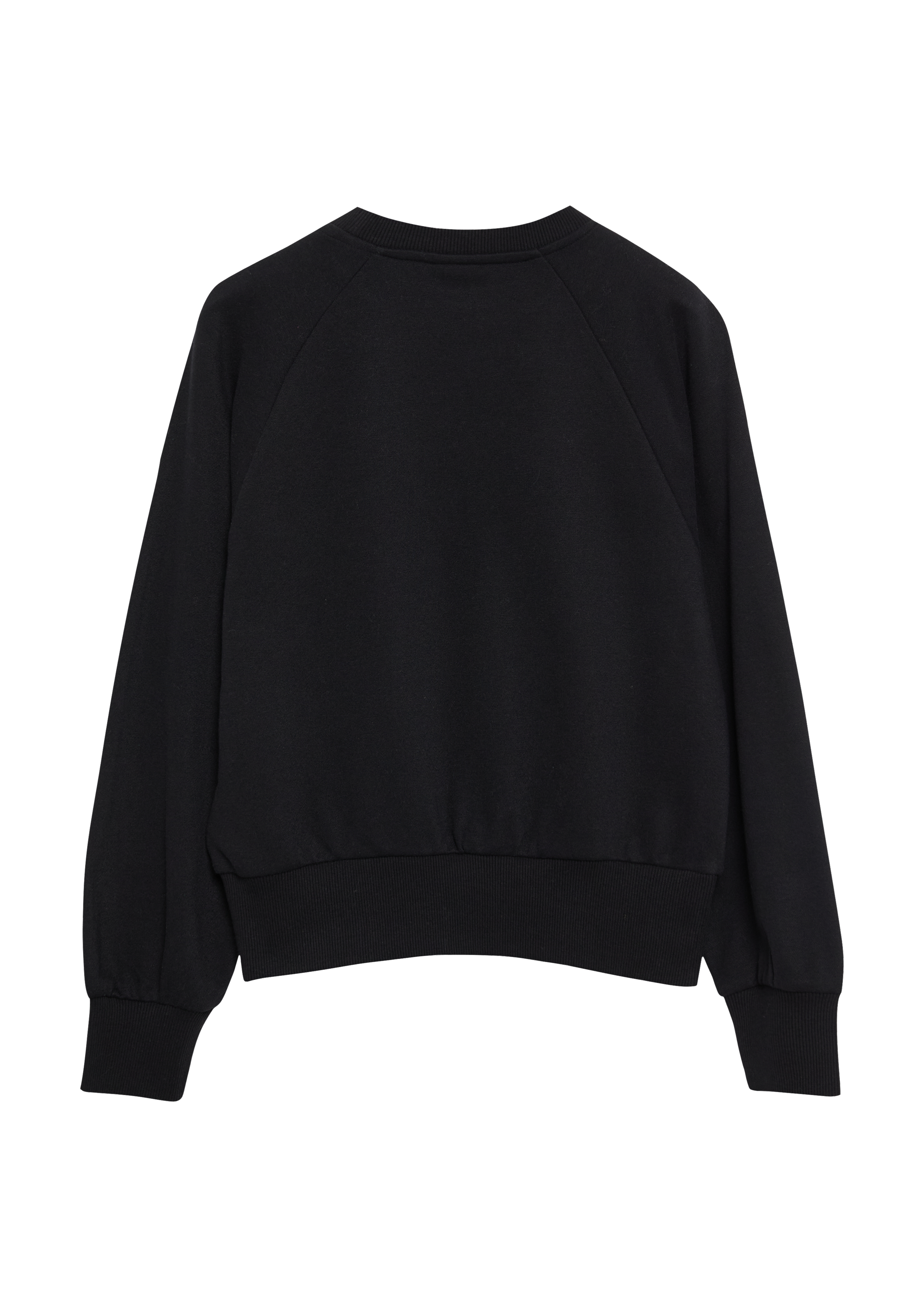 Thumbnail - Sweatshirt
