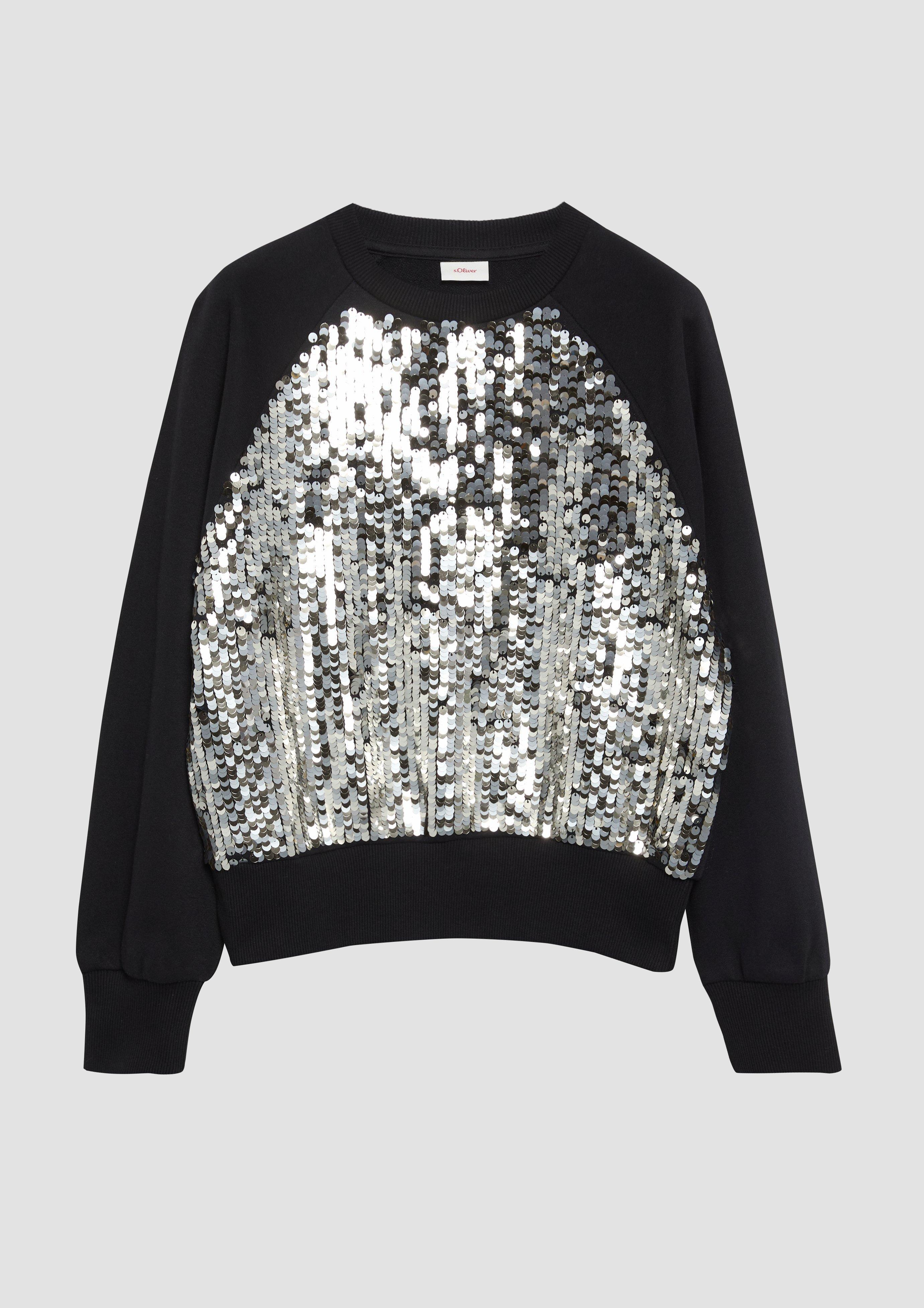 Thumbnail - Sweatshirt
