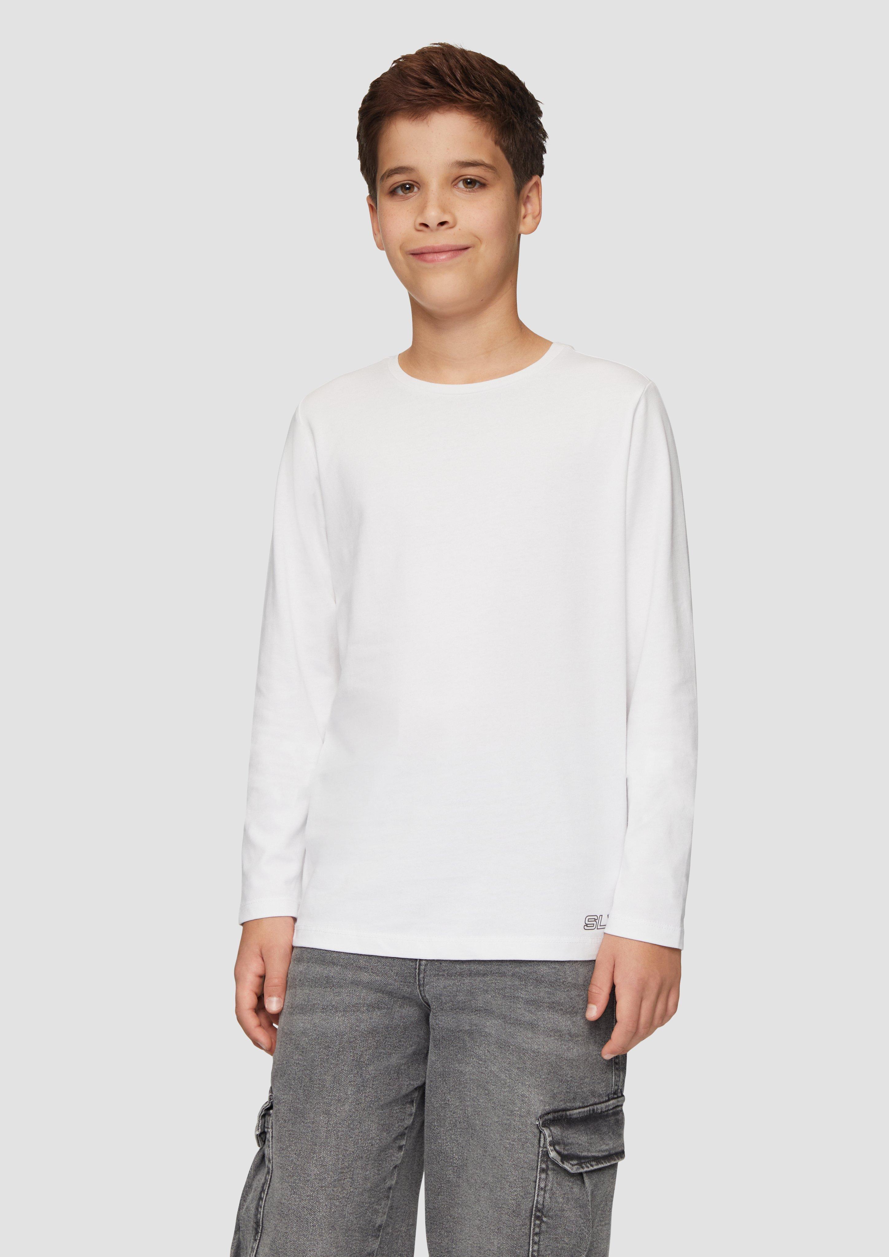 Majica in 0100 & 9999