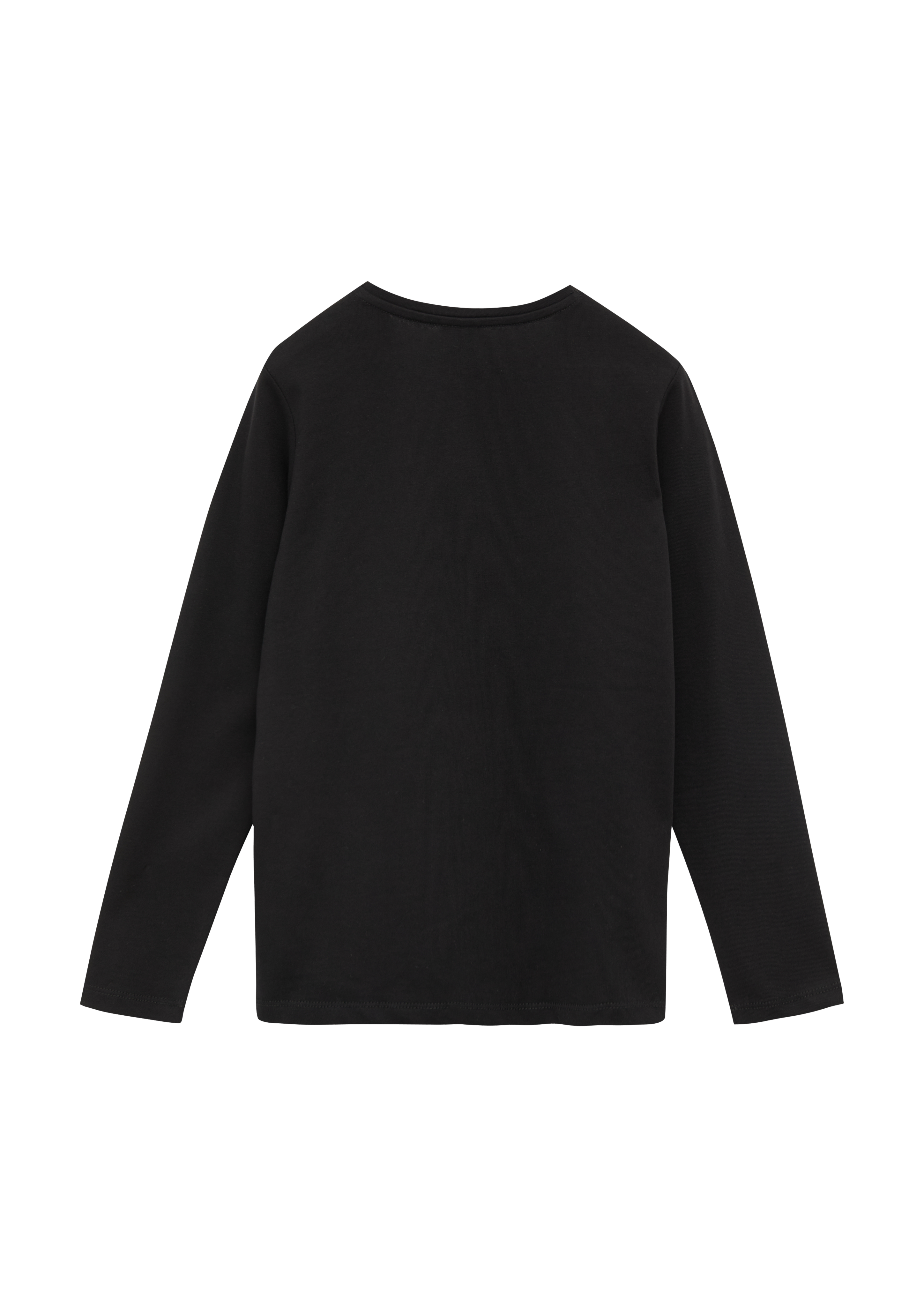 Thumbnail - T-Shirt