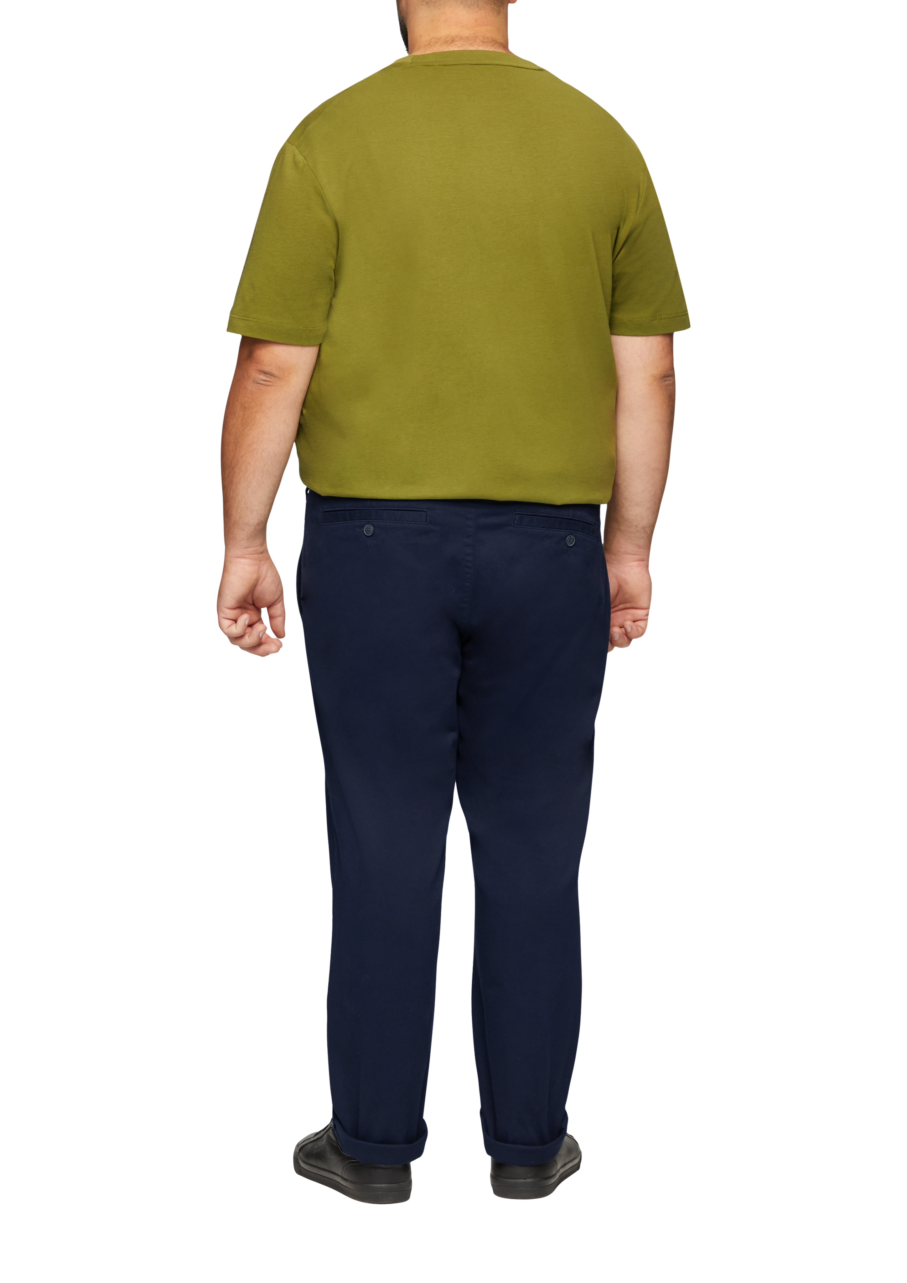 Thumbnail - Hose