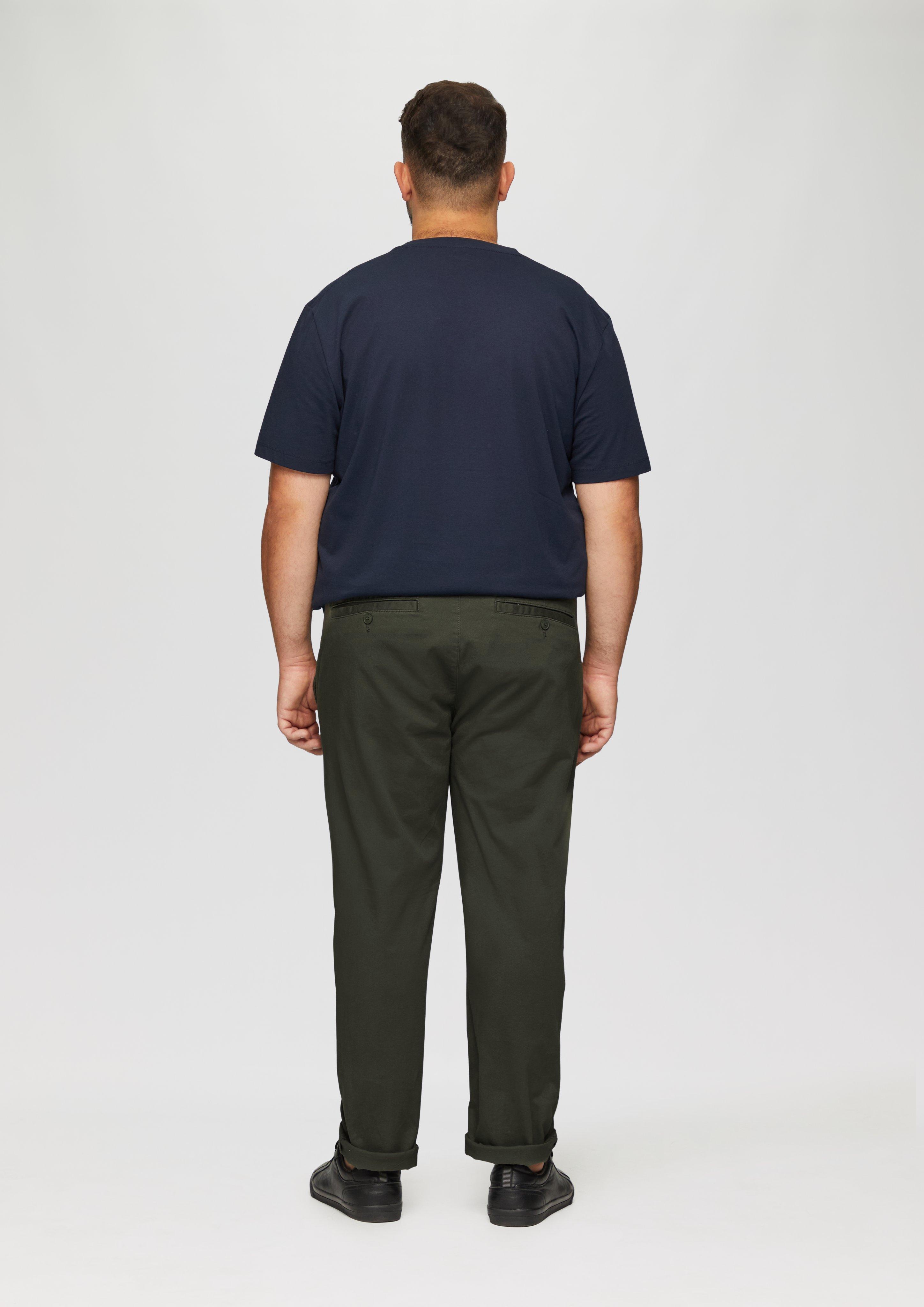 Pantalon in 7940 & 5978