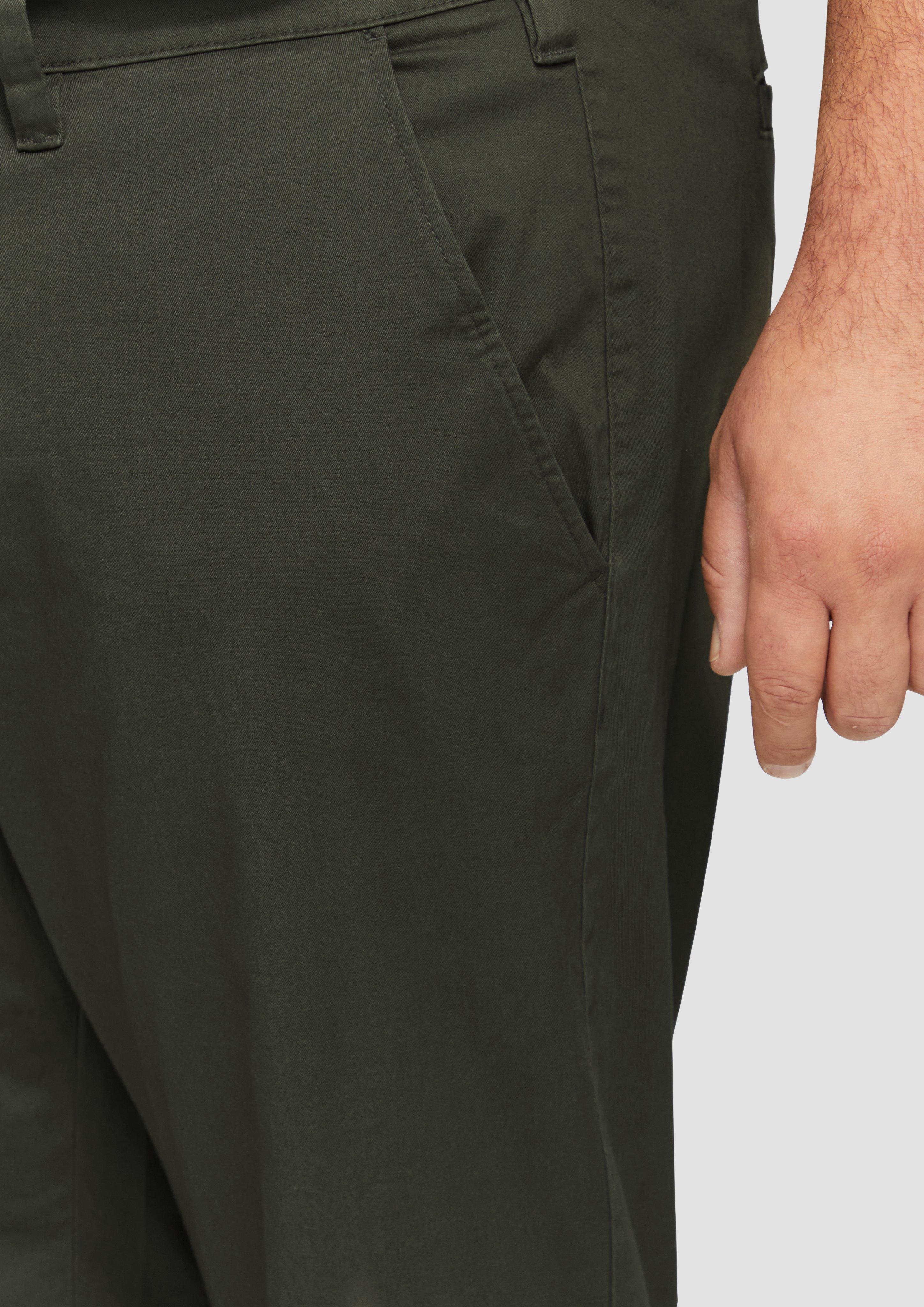 Pantalon in 7940 & 5978