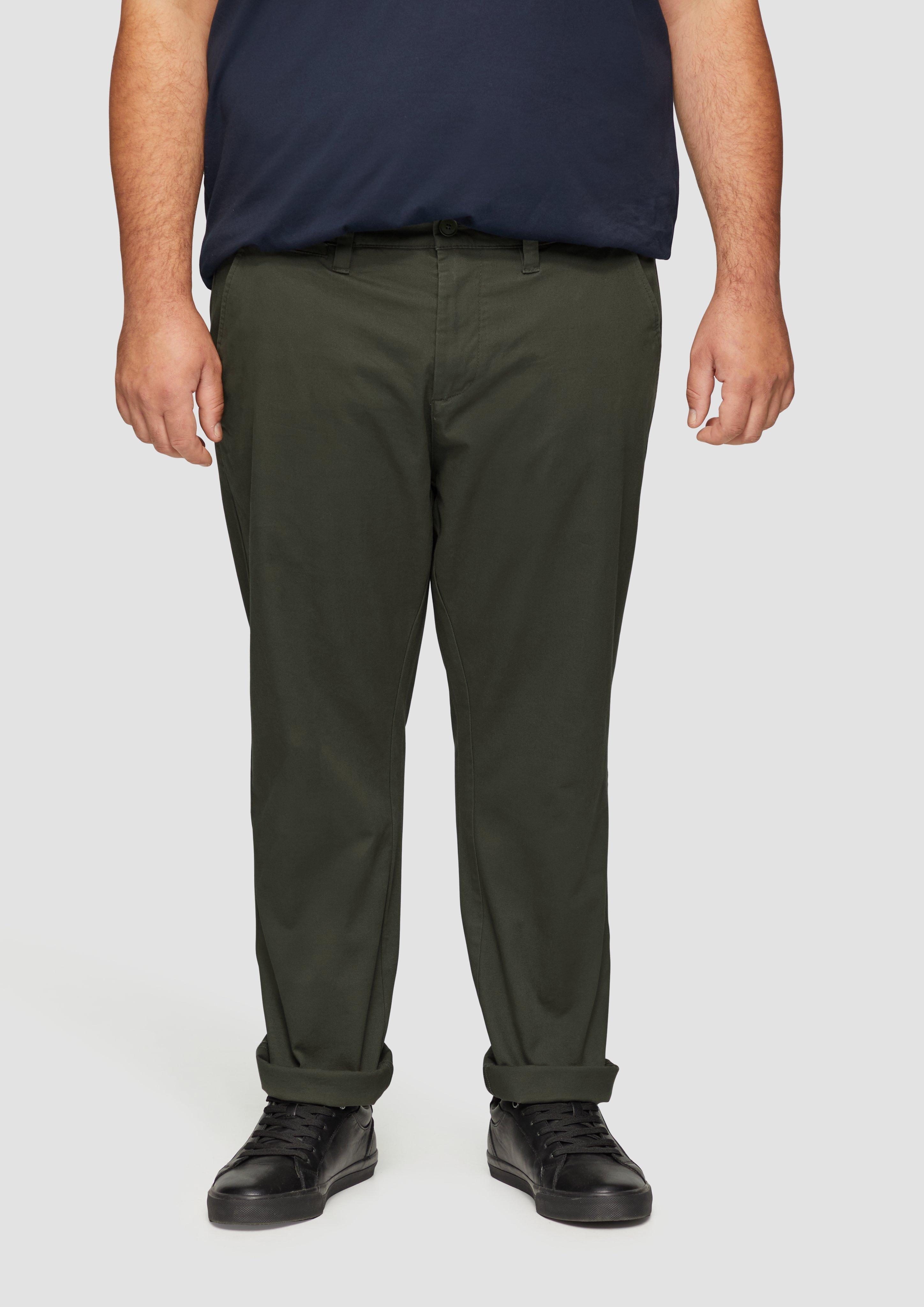 Pantalon in 7940 & 5978