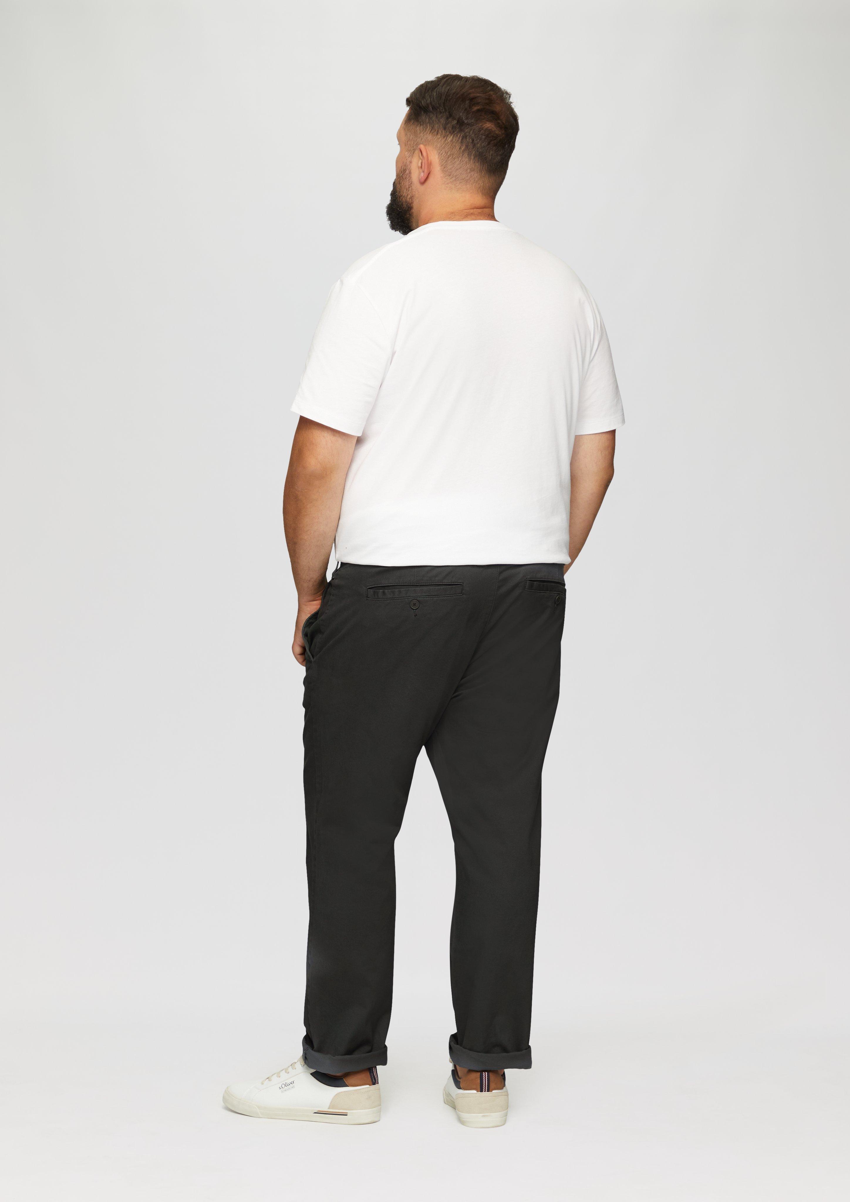 Hose in 9581, 5978 & 7940