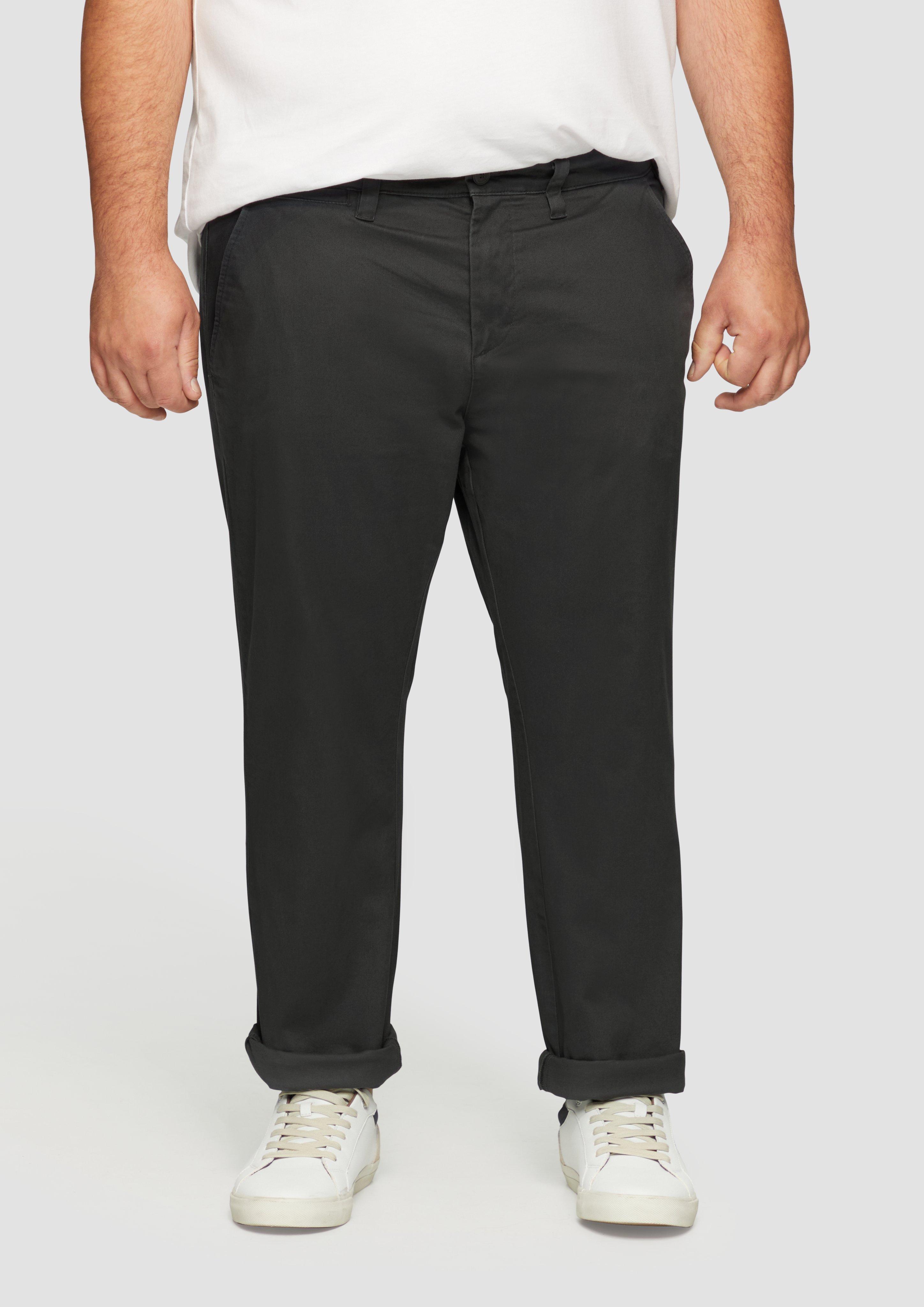 Hose in 9581, 5978 & 7940