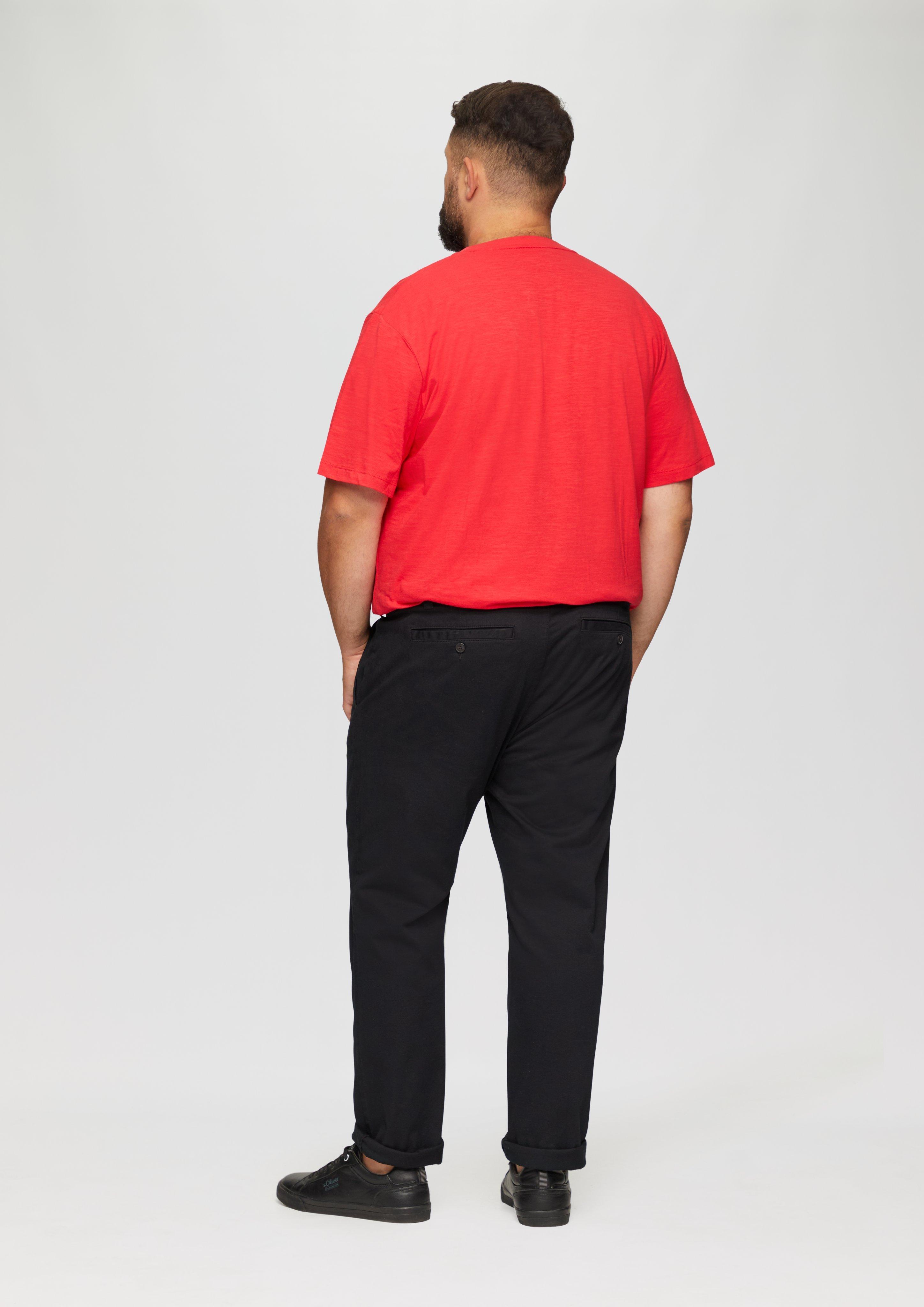 Hose in 9999, 5978 & 7940