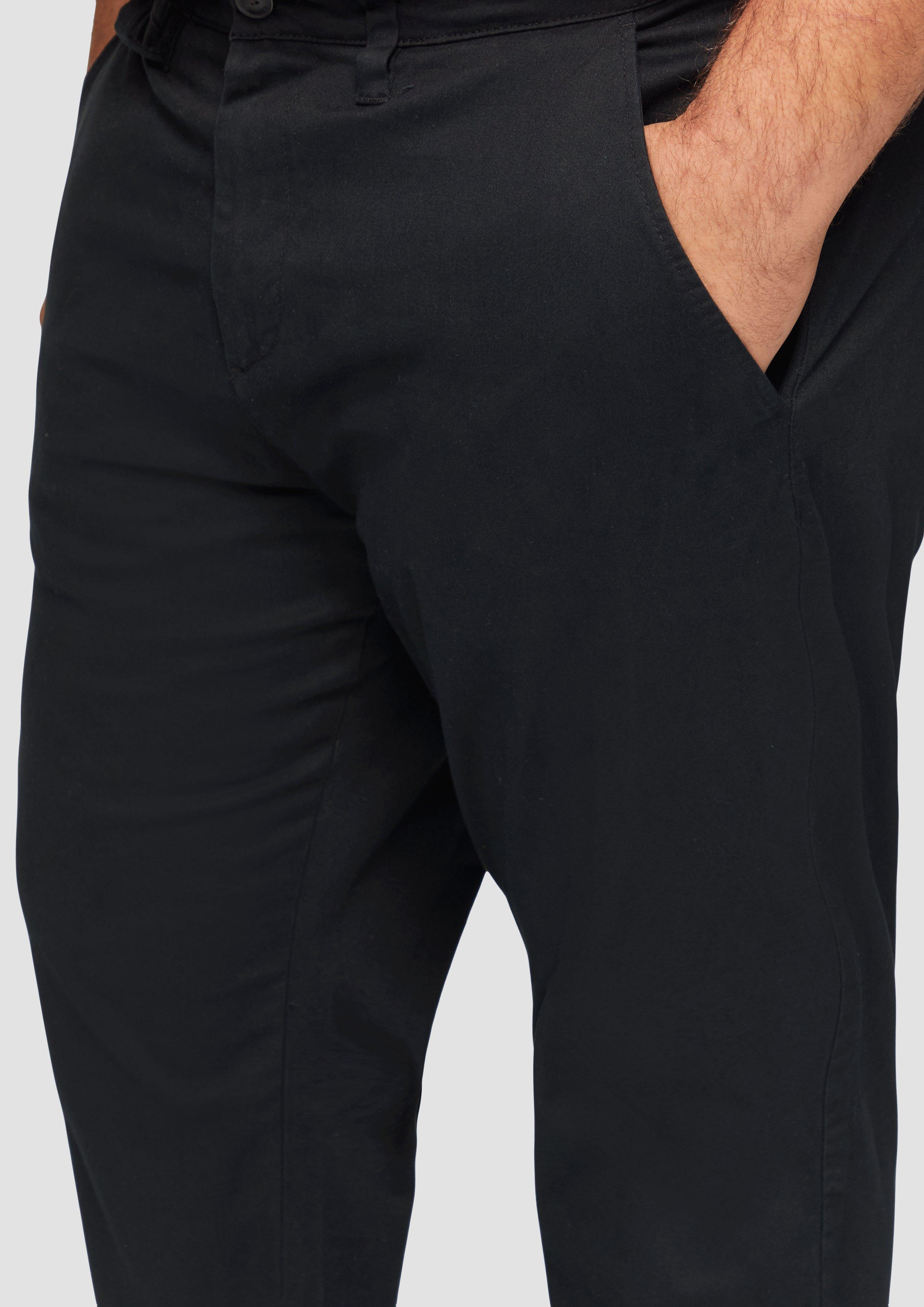 Hose in 9999, 5978 & 7940