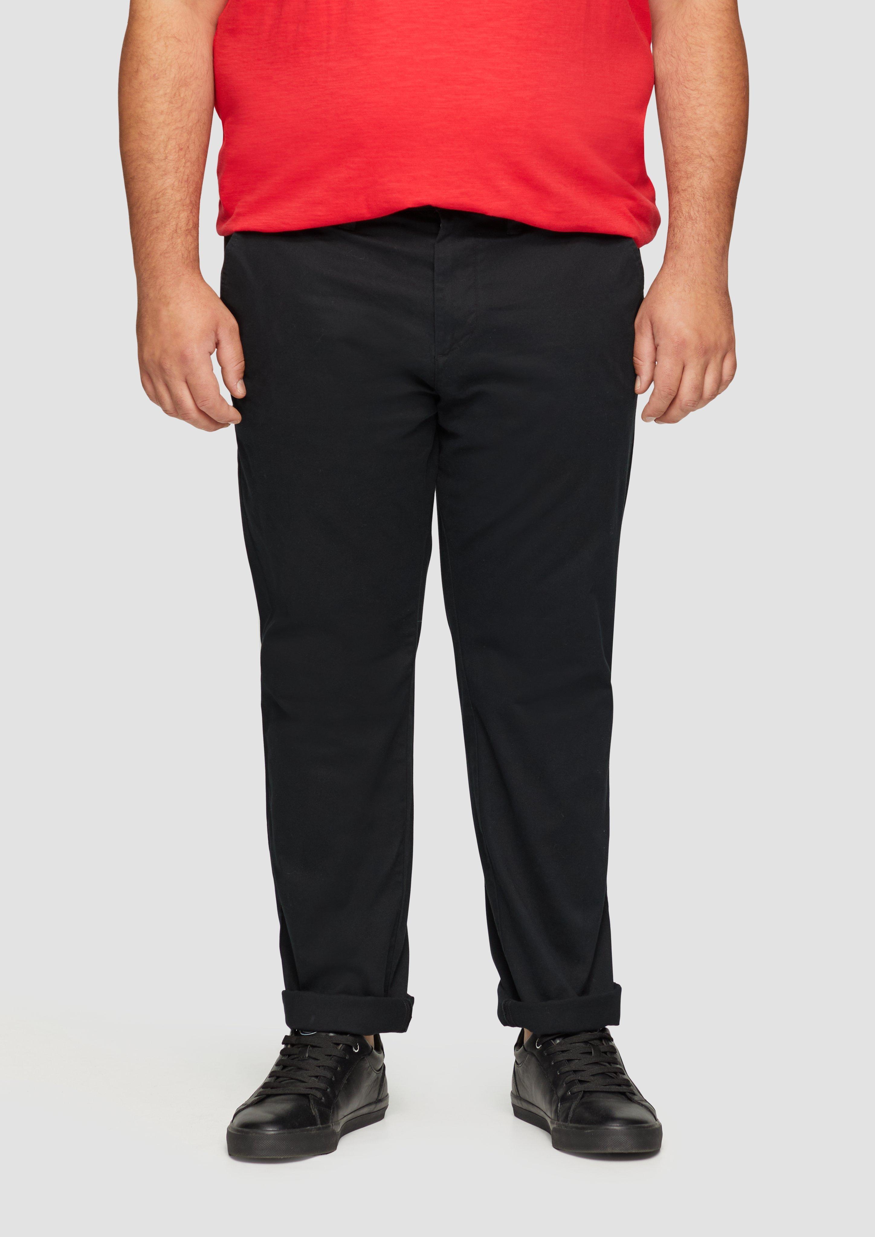 Hose in 9999, 5978 & 7940