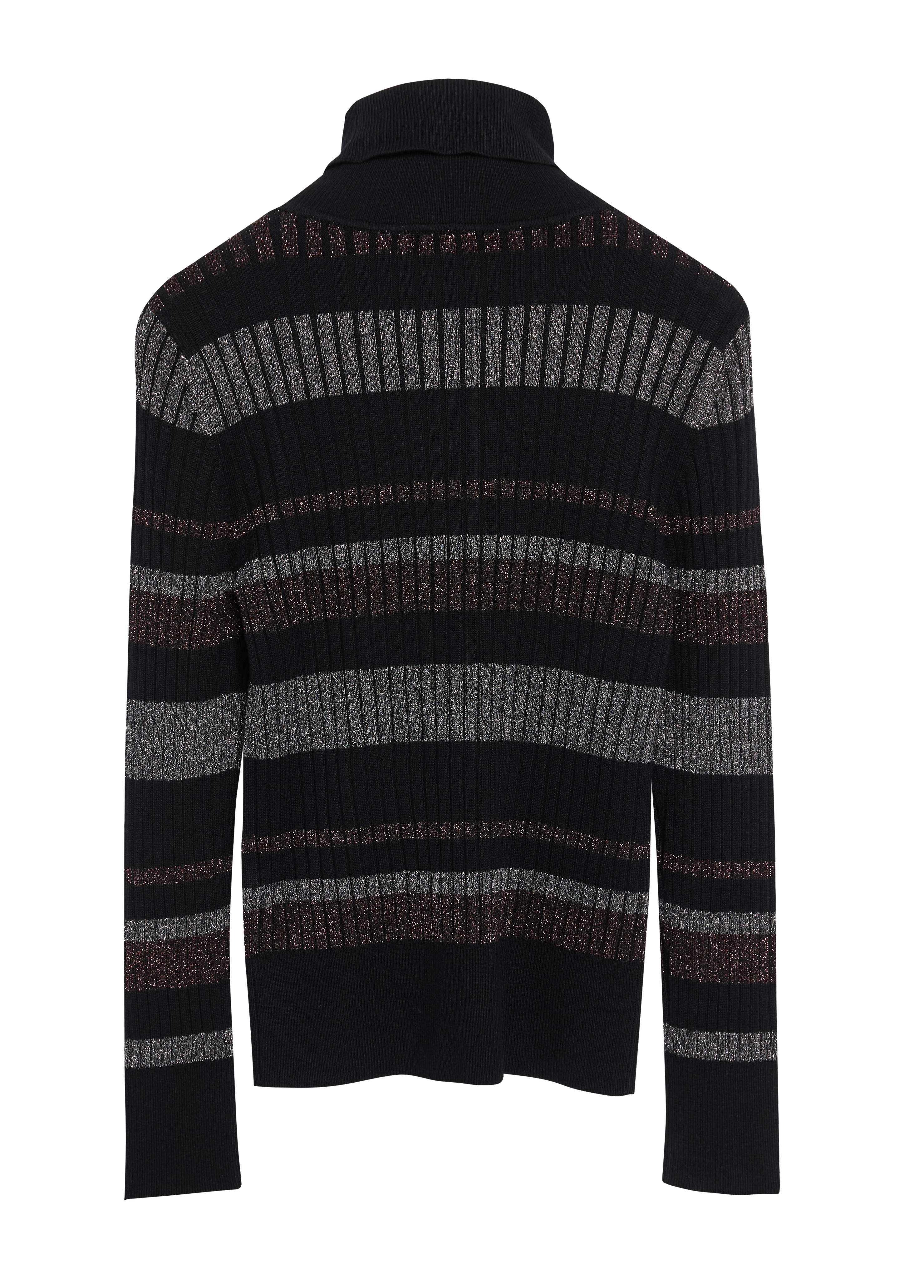 Thumbnail - Strickpullover