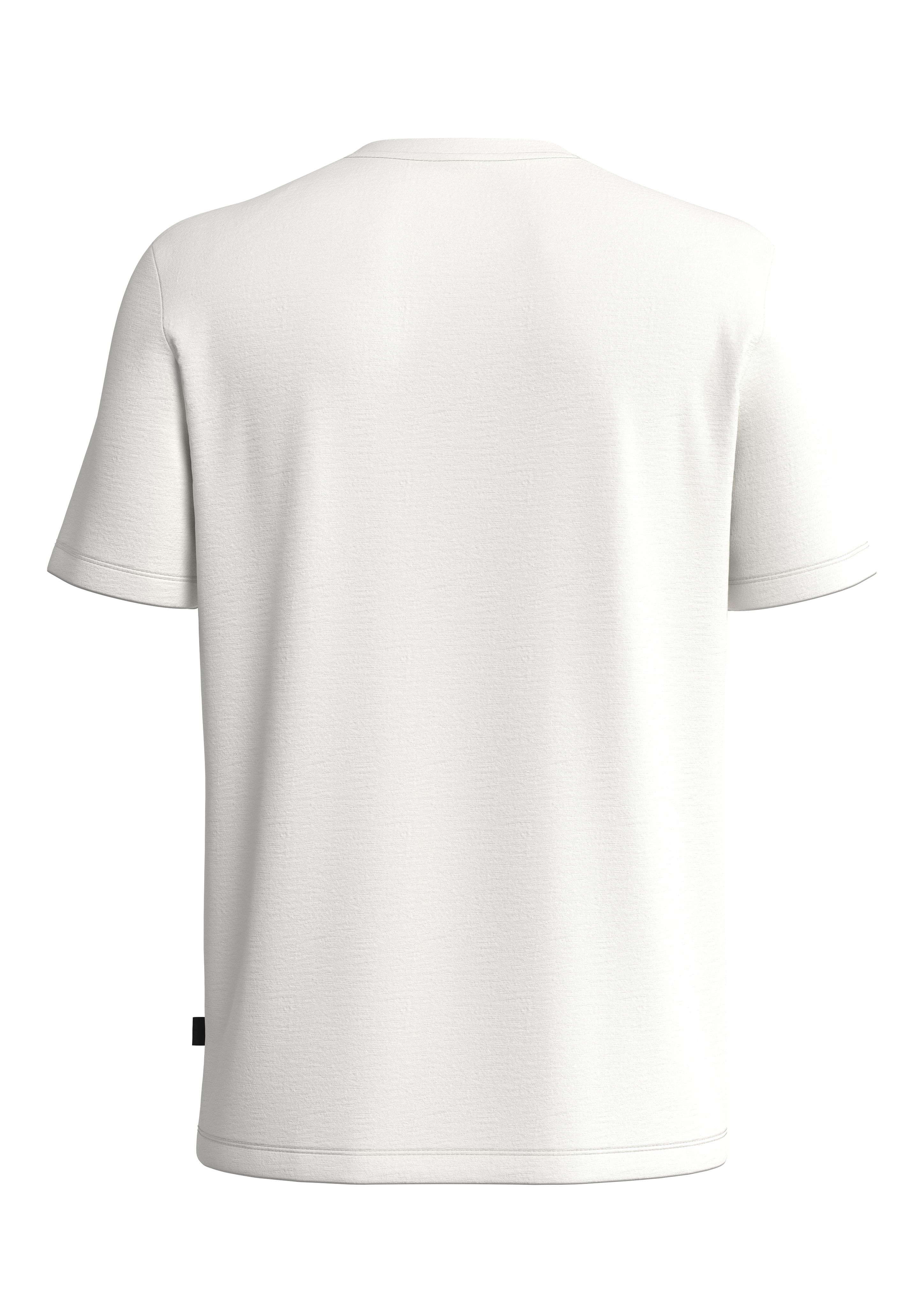 T-shirt in 0120 & 9581