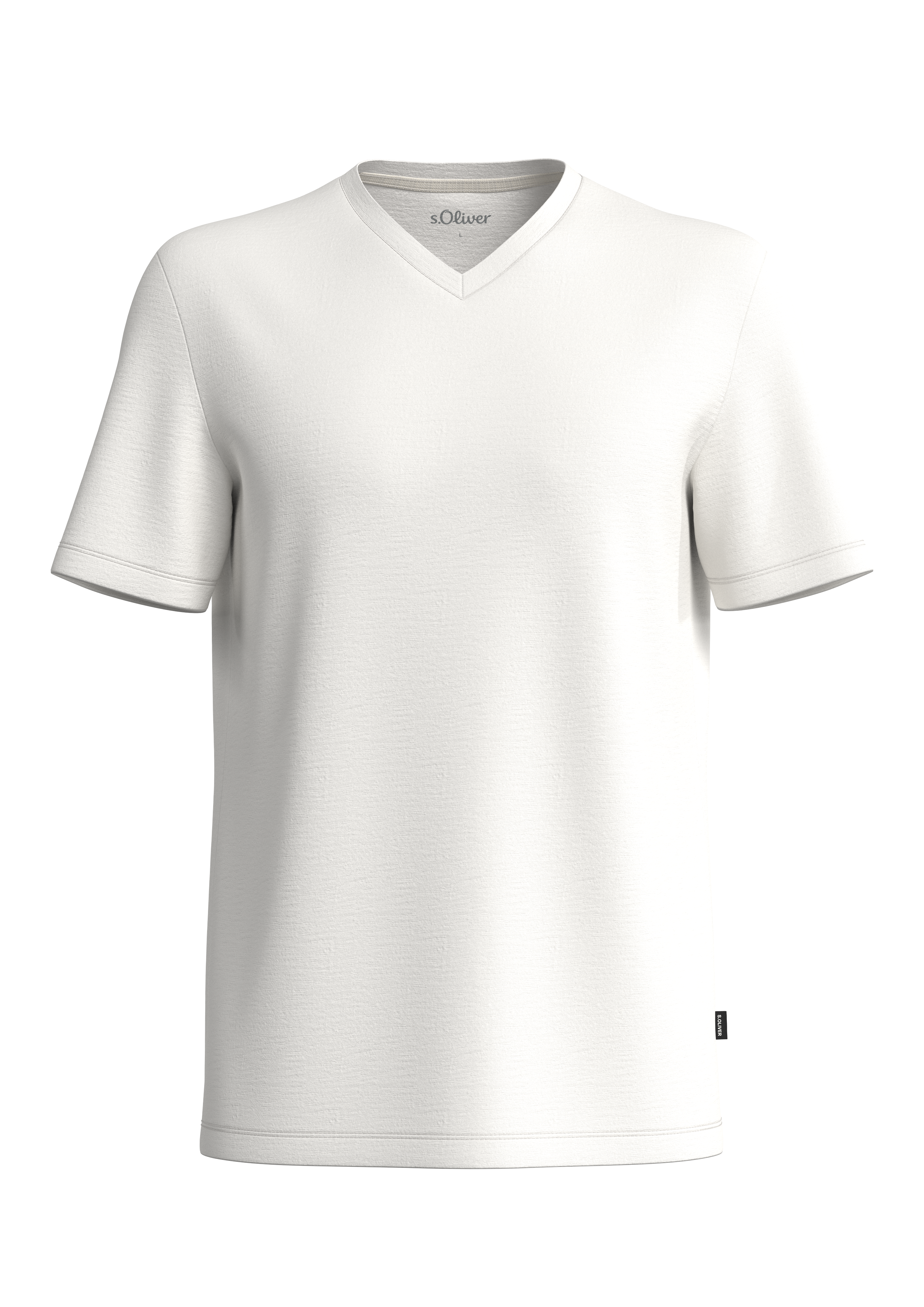 Product sibling blanc