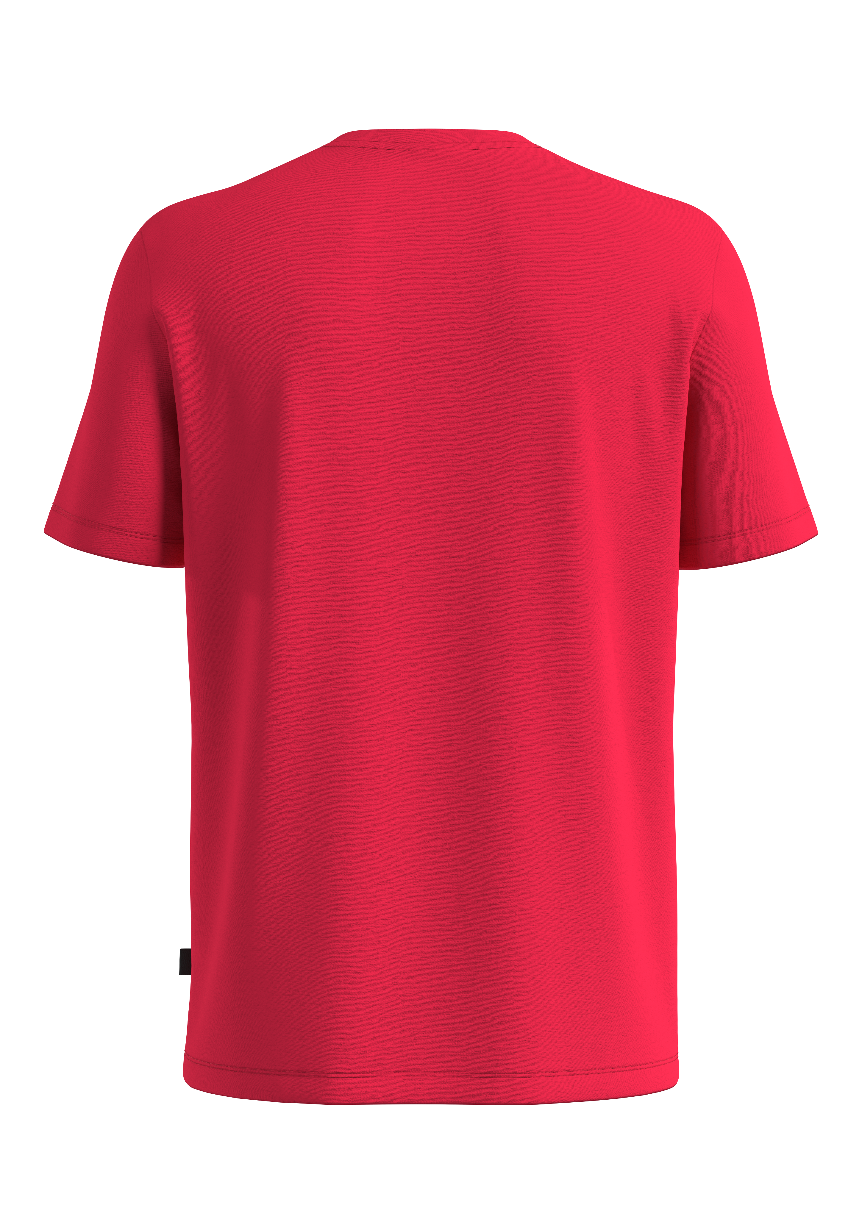 T-shirt in 3348, 9581 & 0120