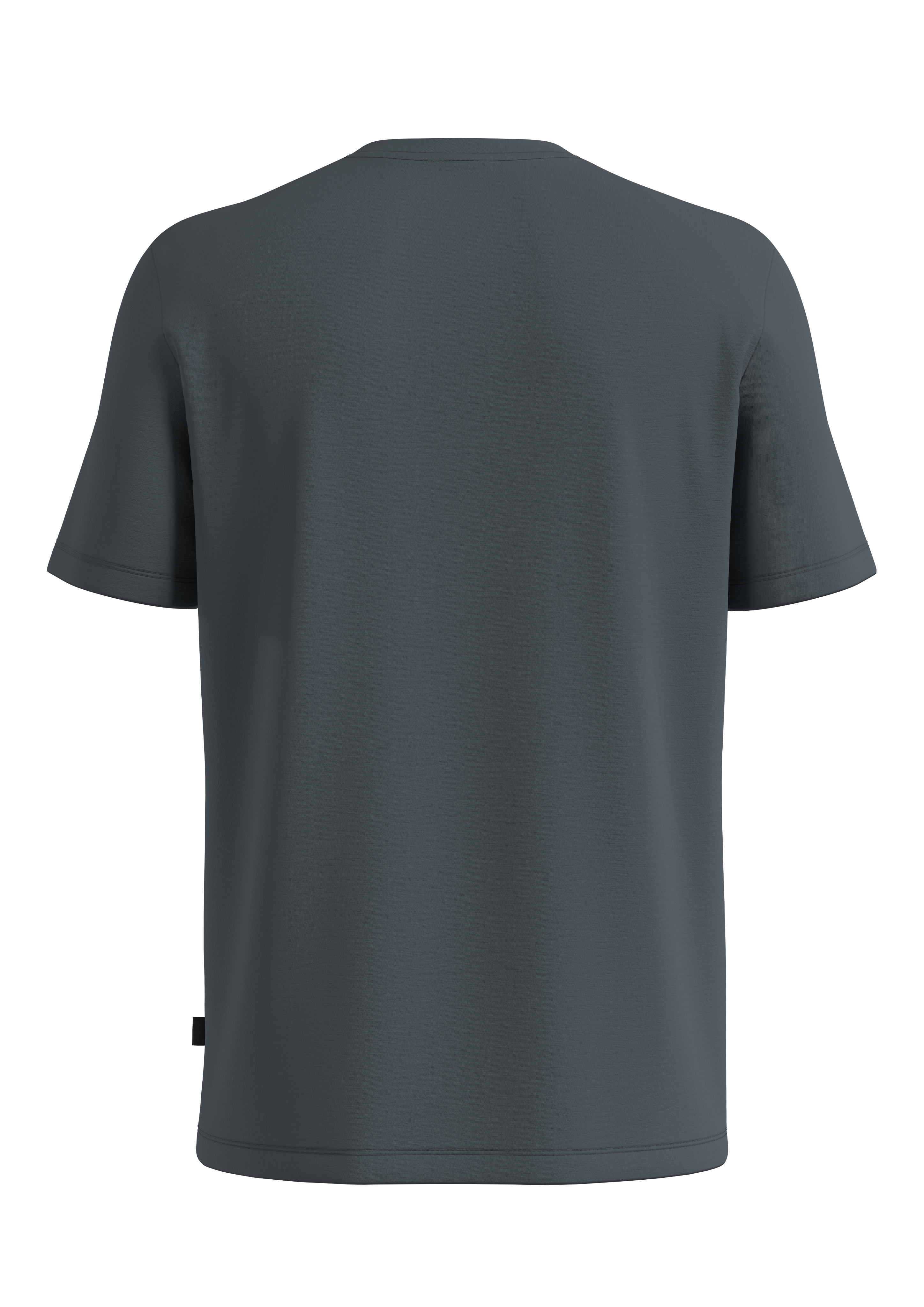 T-shirt in 9581 & 0120