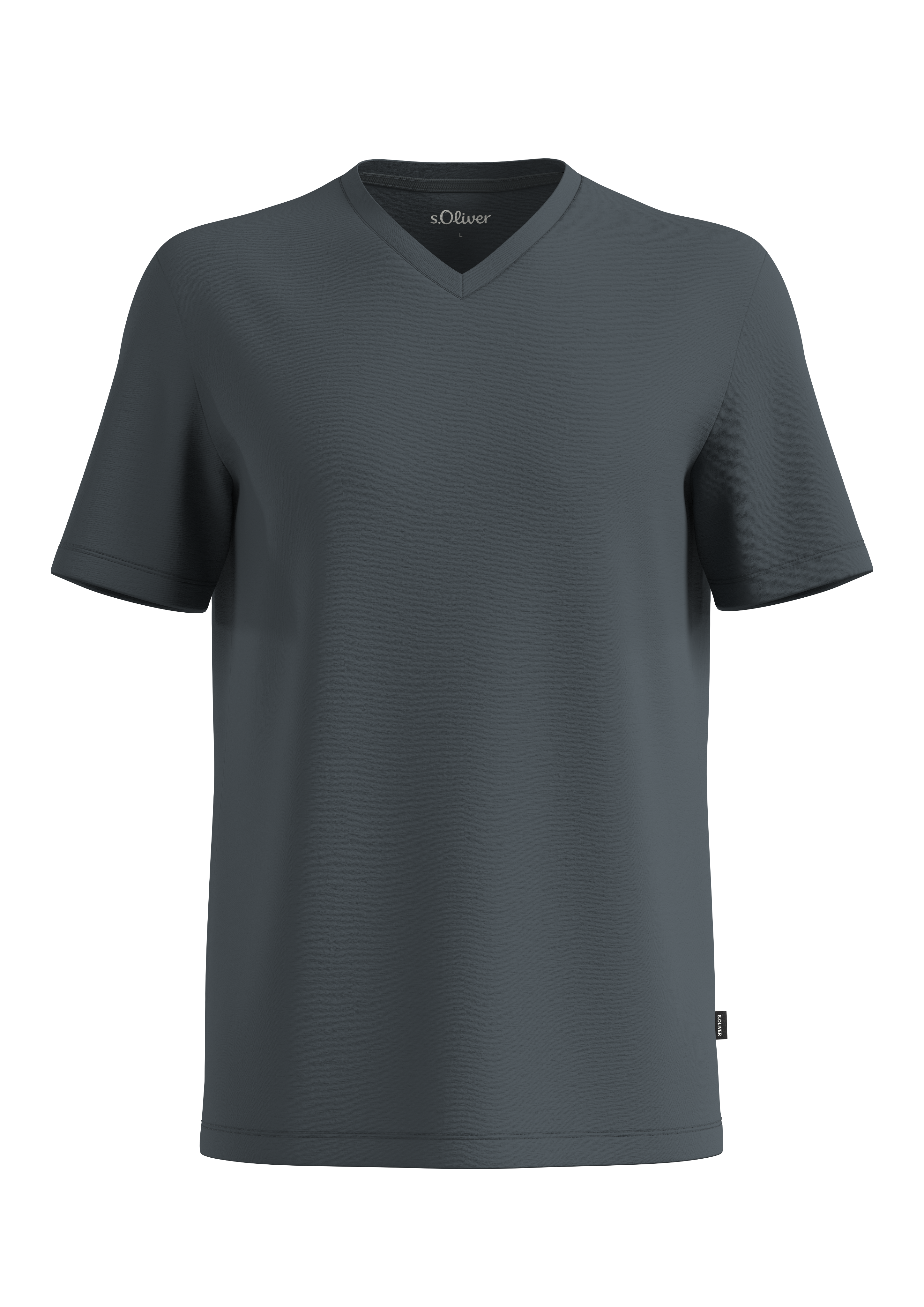 Product sibling gris