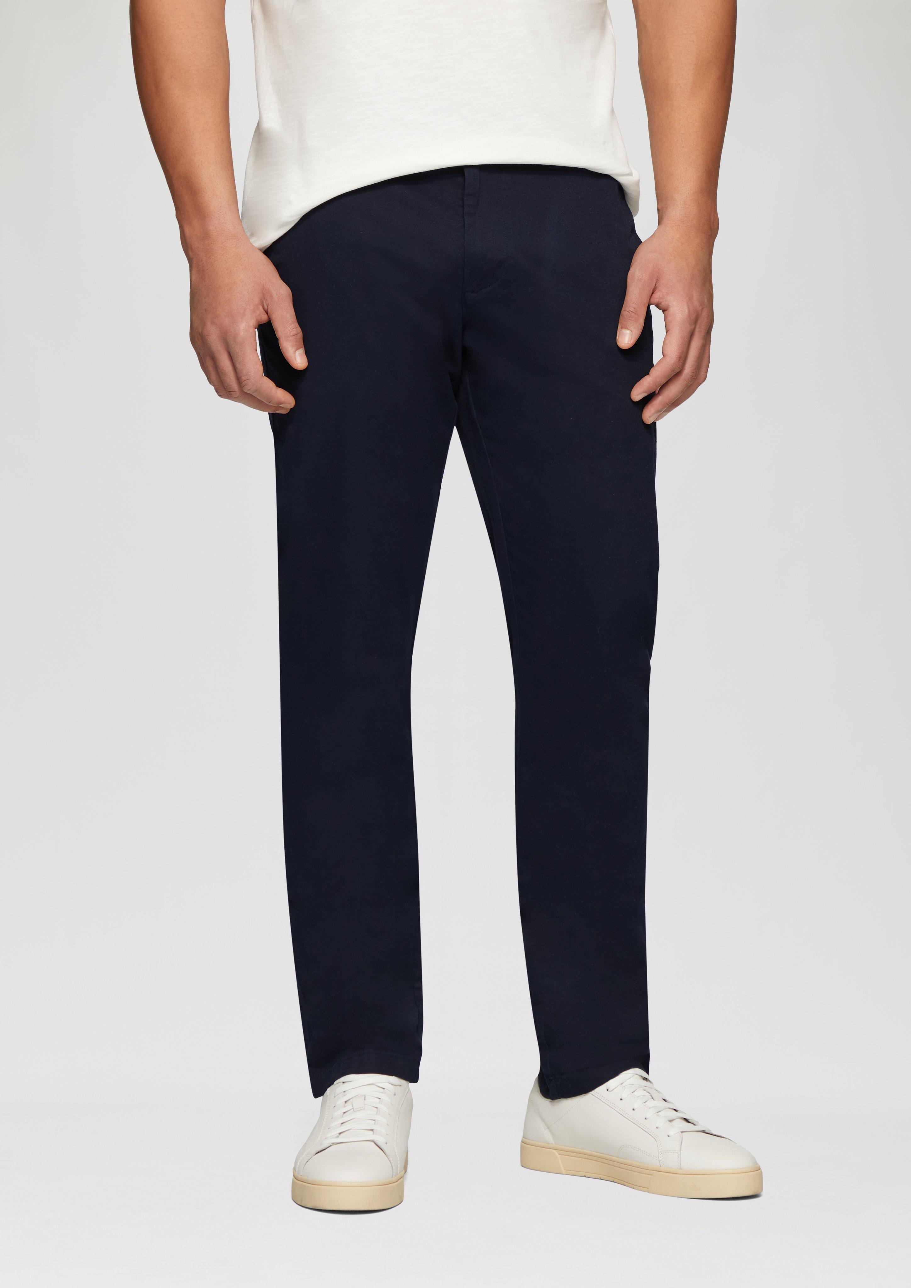 Pantalon in 5978