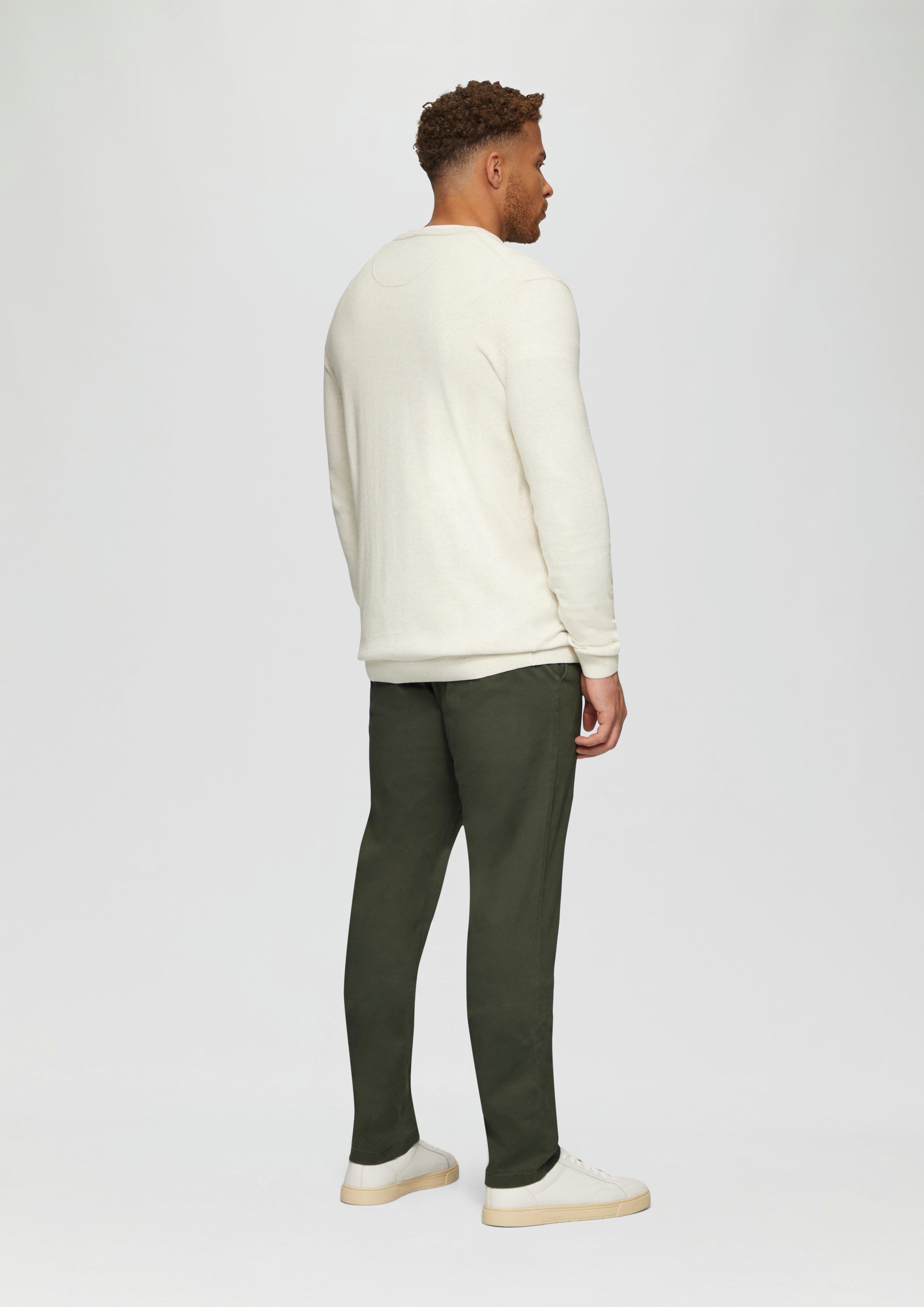 Pantalon in 7940