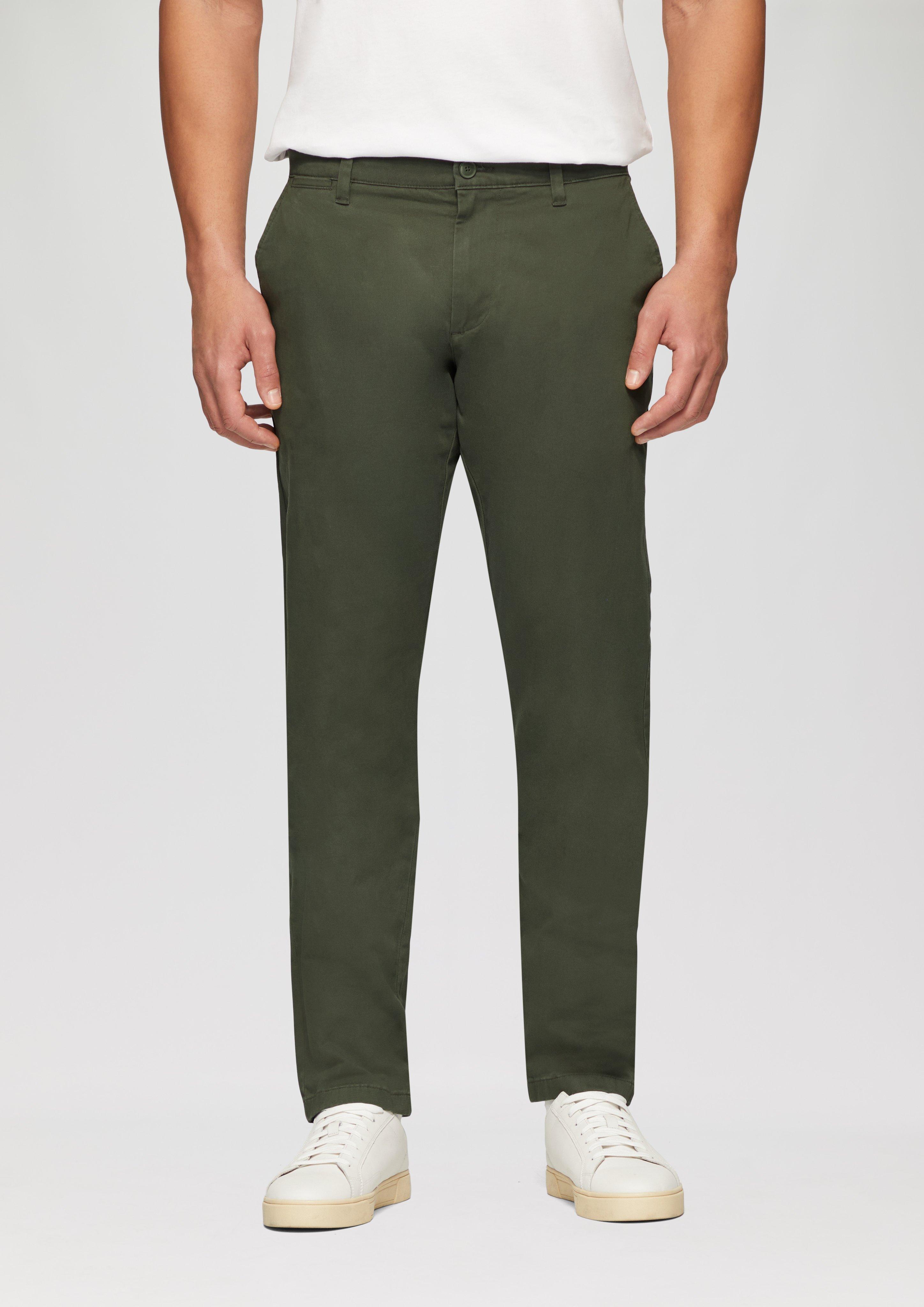 Pantalon in 7940