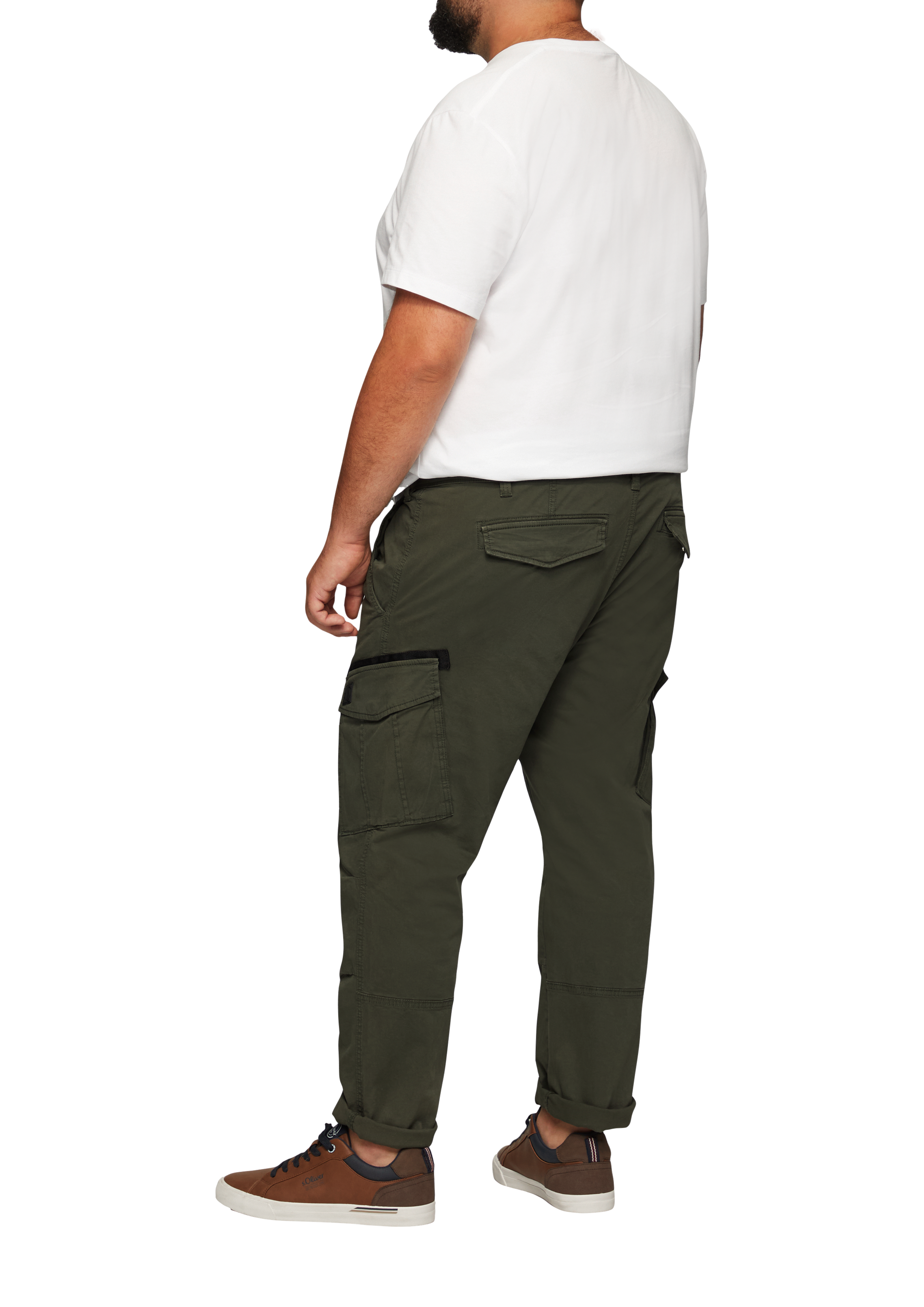 Thumbnail - Hose