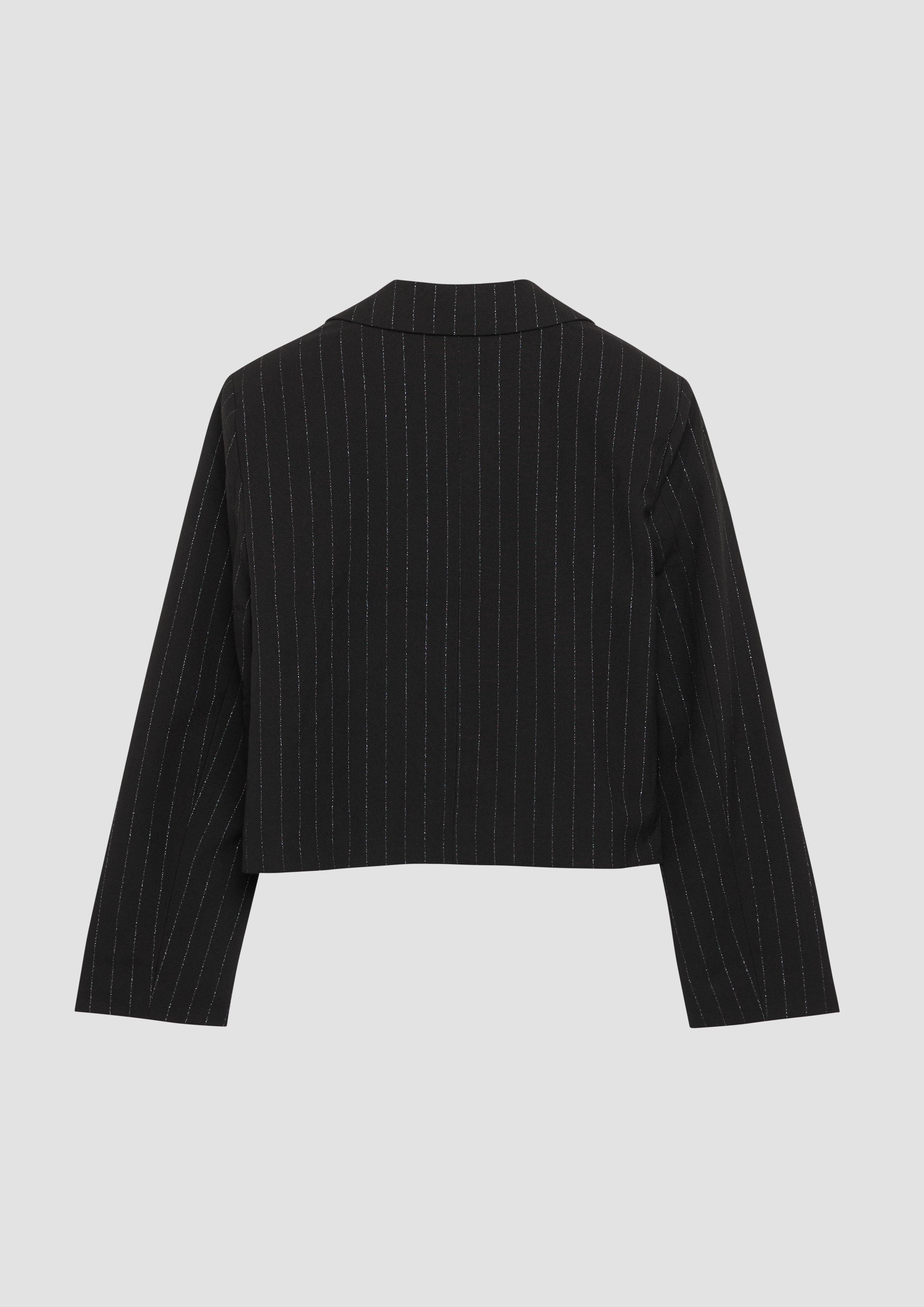 Blazer d'intérieur in 9999