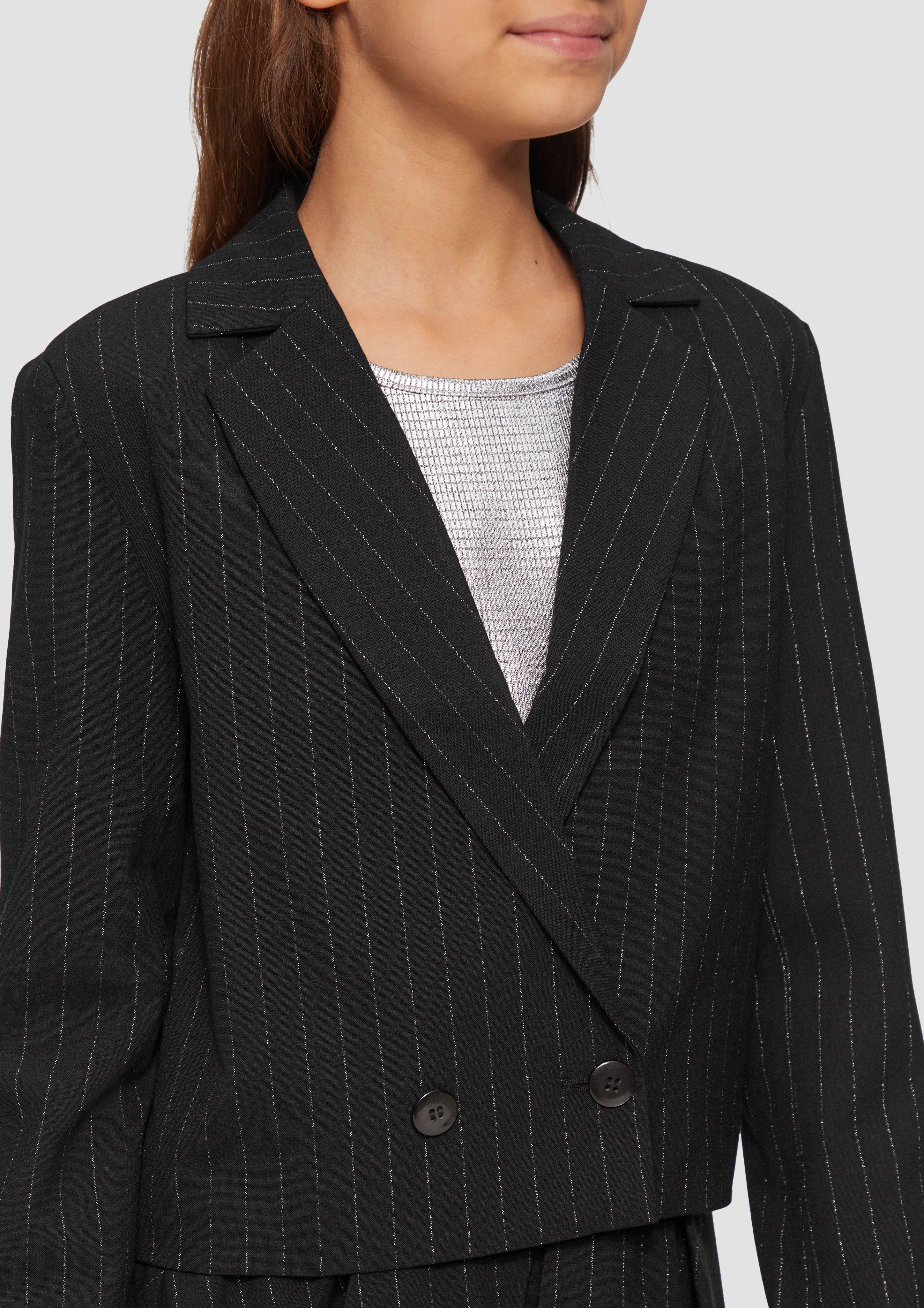 Blazer d'intérieur in 9999