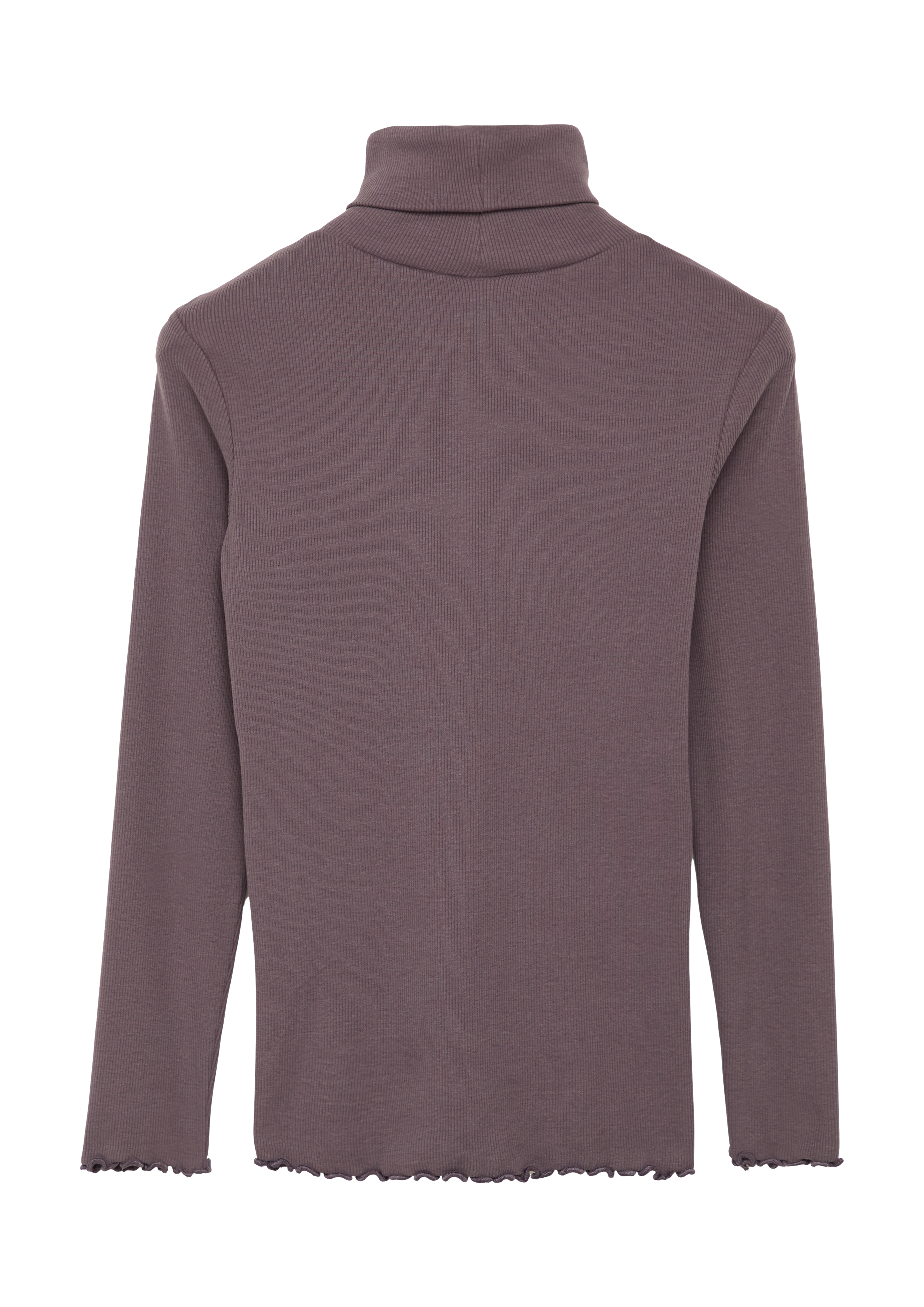 Thumbnail - T-Shirt