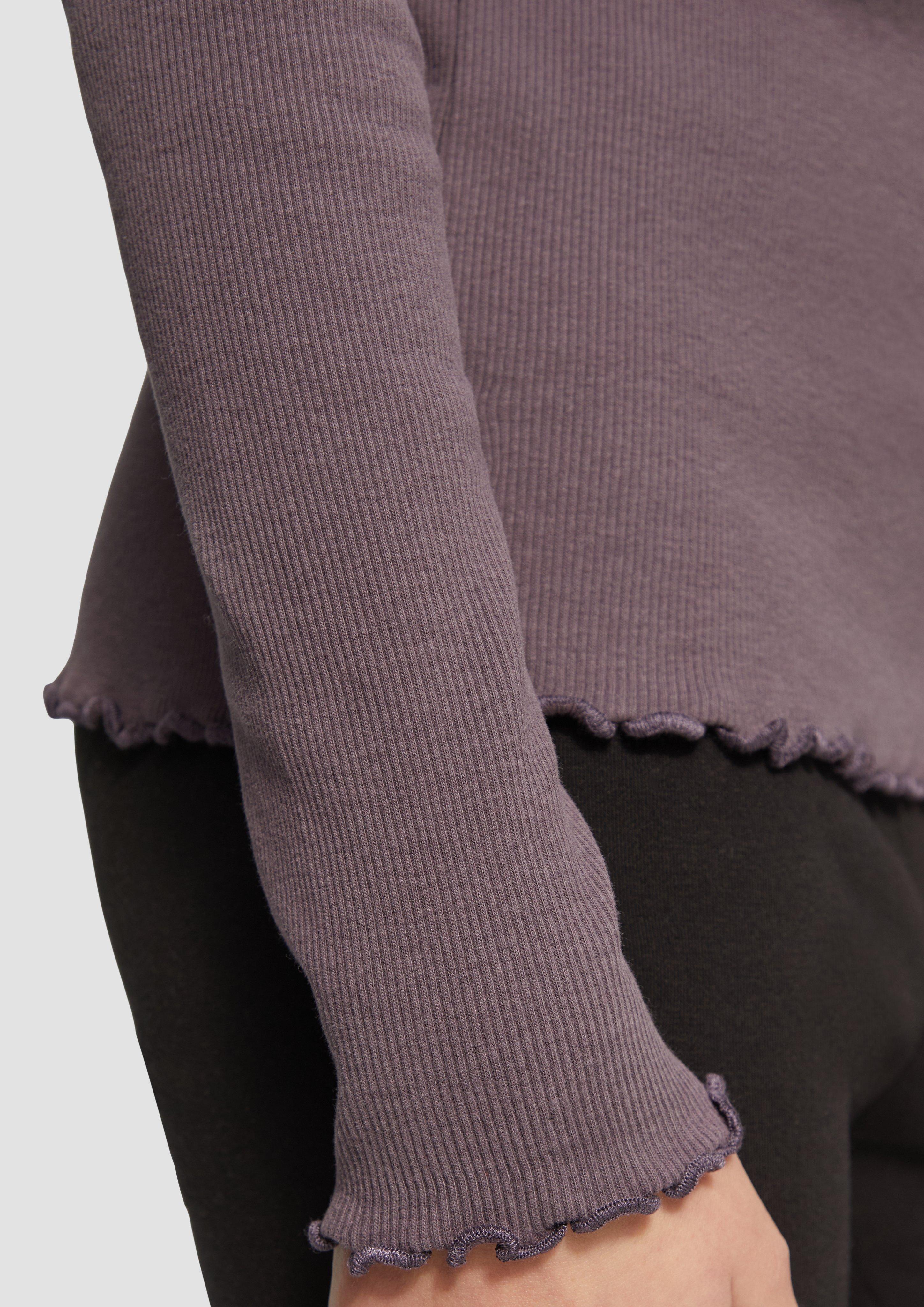 T-Shirt in 4892, 5242 & 9999