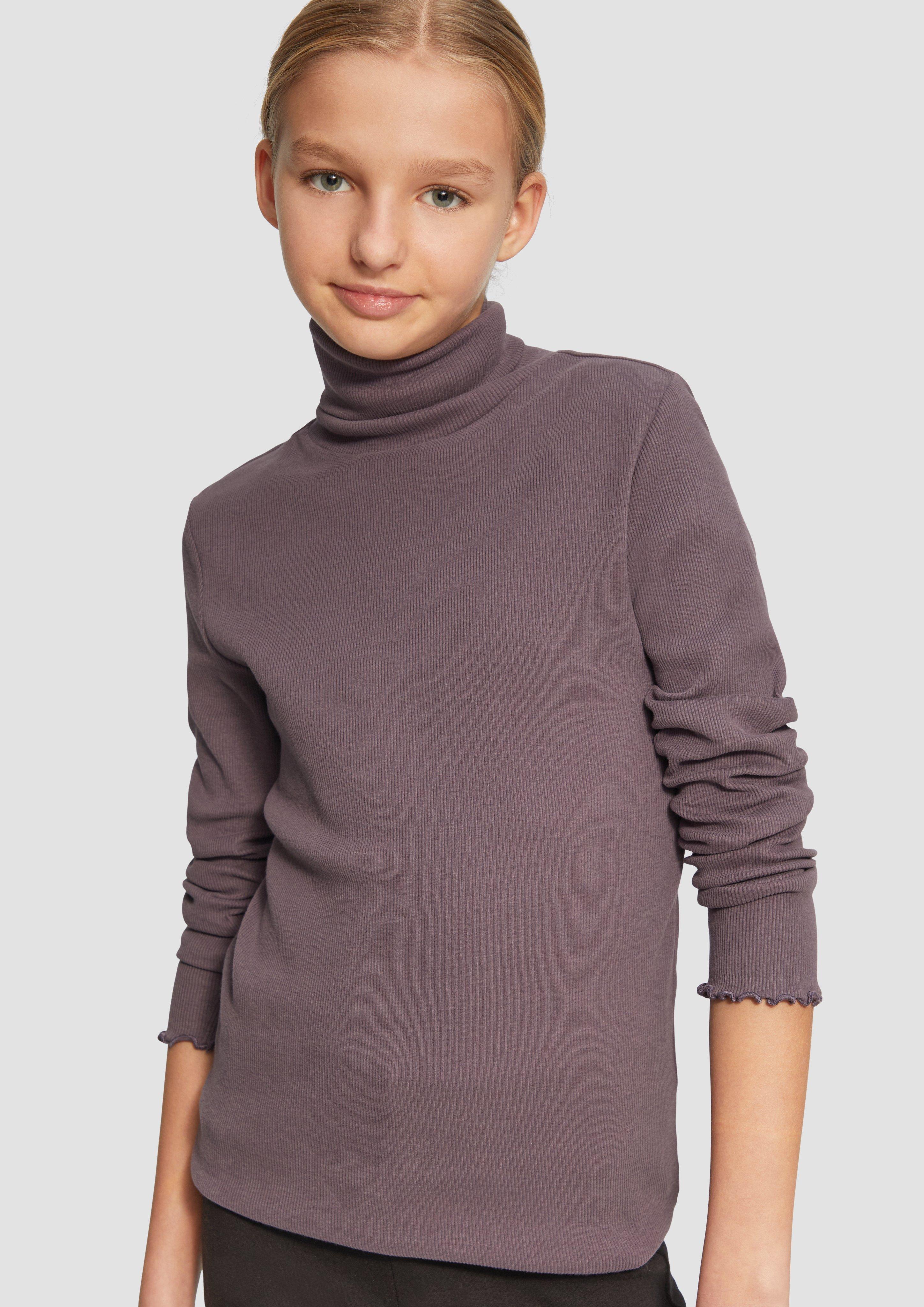 T-Shirt in 4892, 5242 & 9999