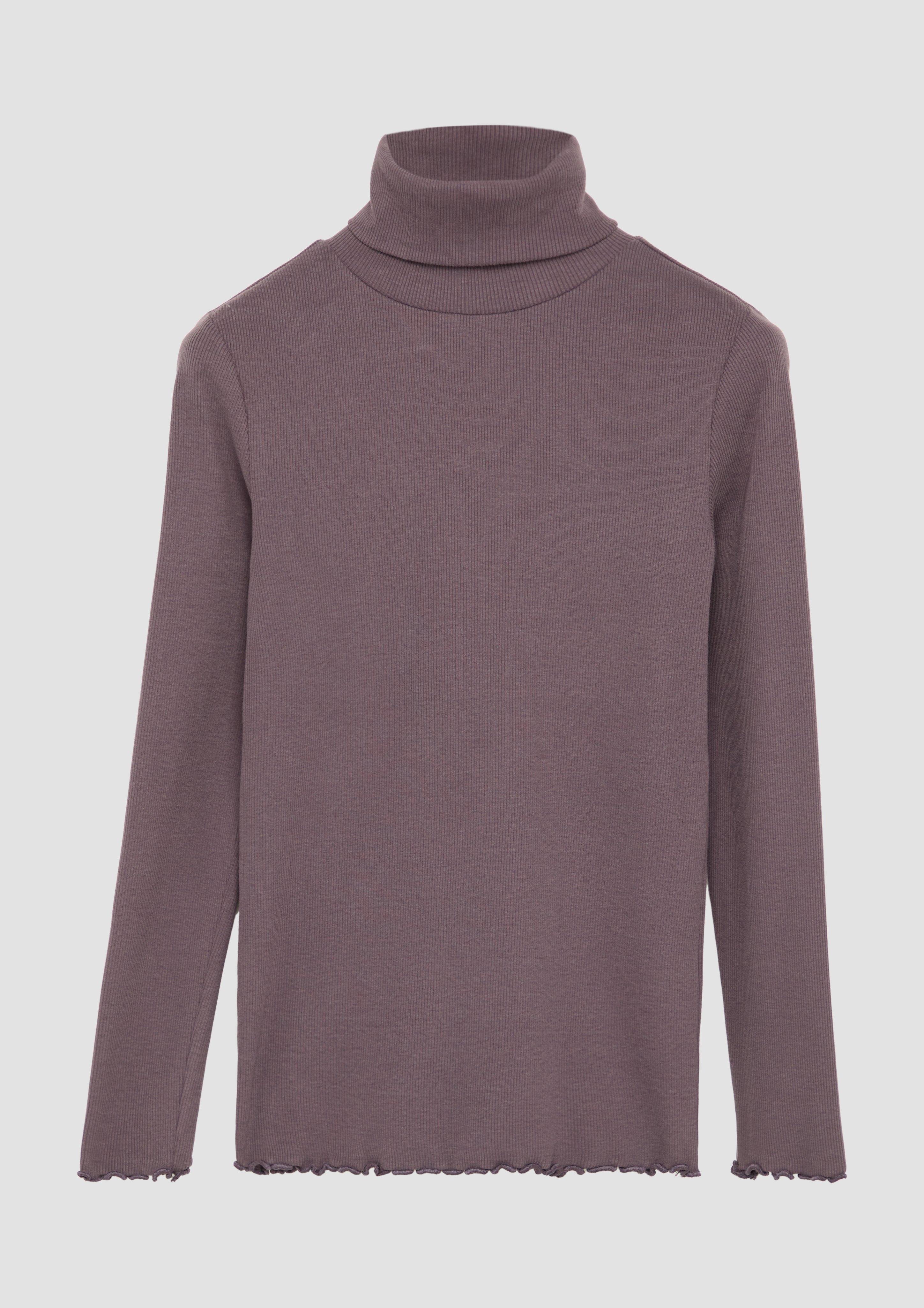 Thumbnail - T-Shirt