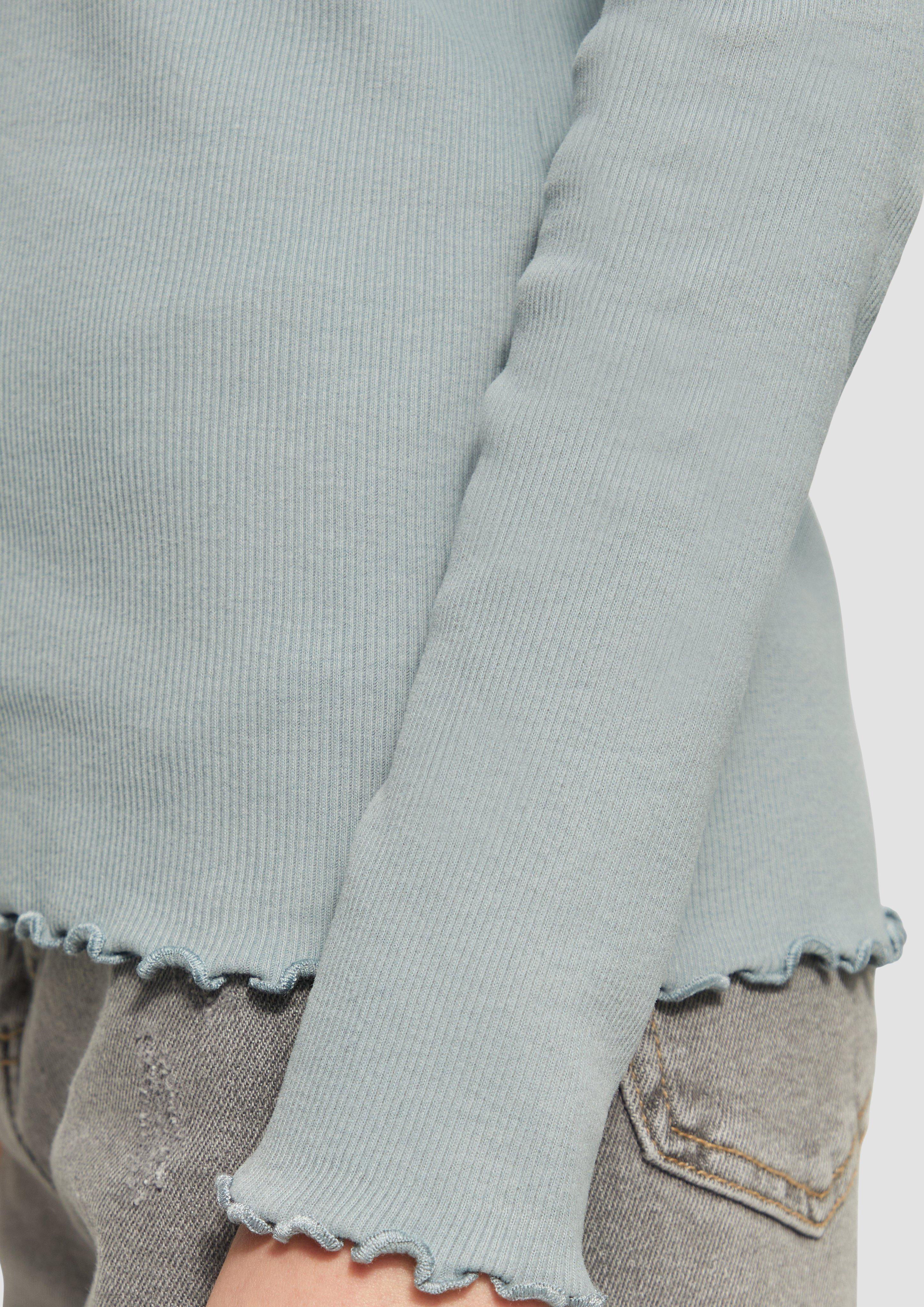 T-Shirt in 5242, 4892 & 9999