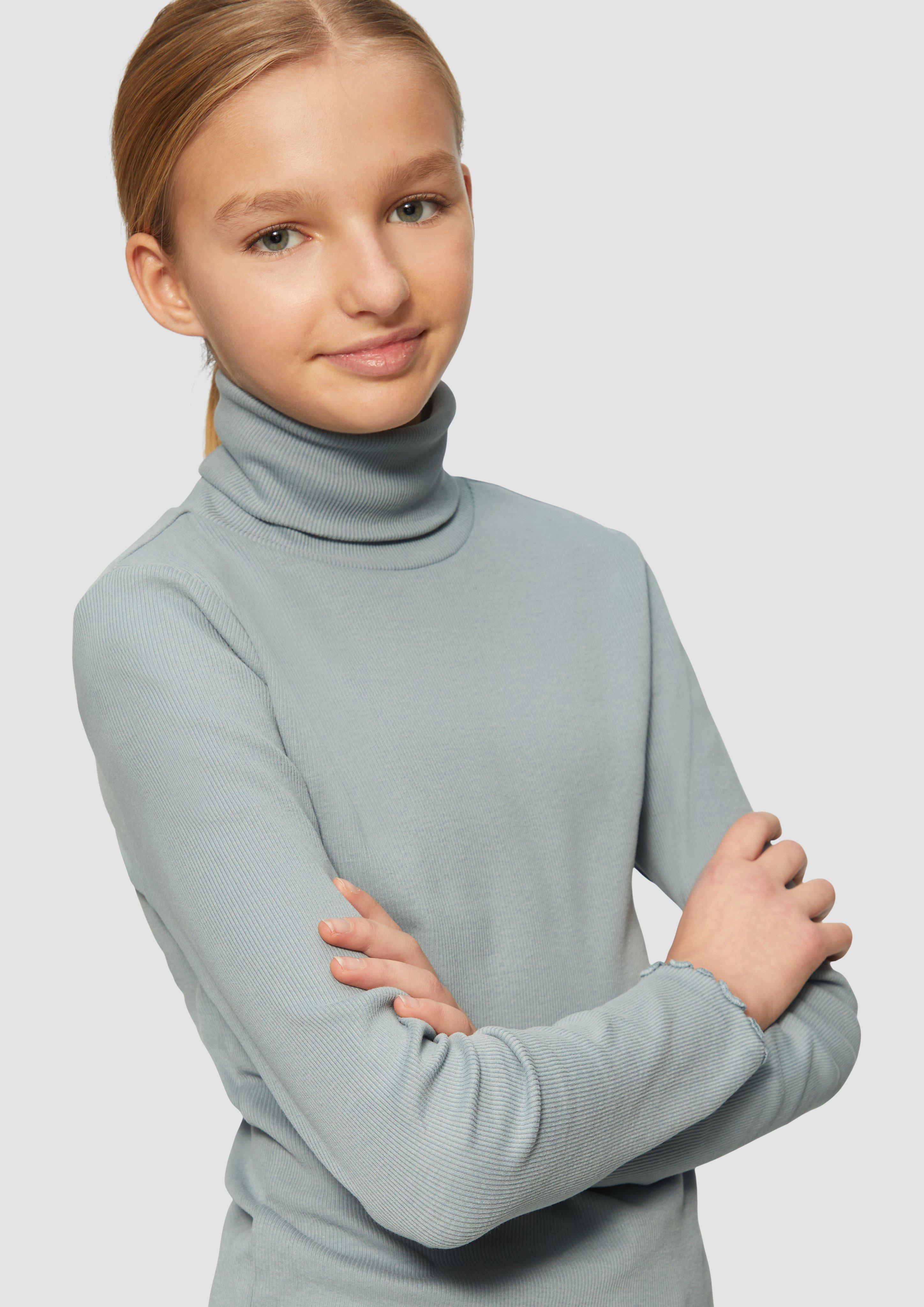 T-Shirt in 5242, 4892 & 9999