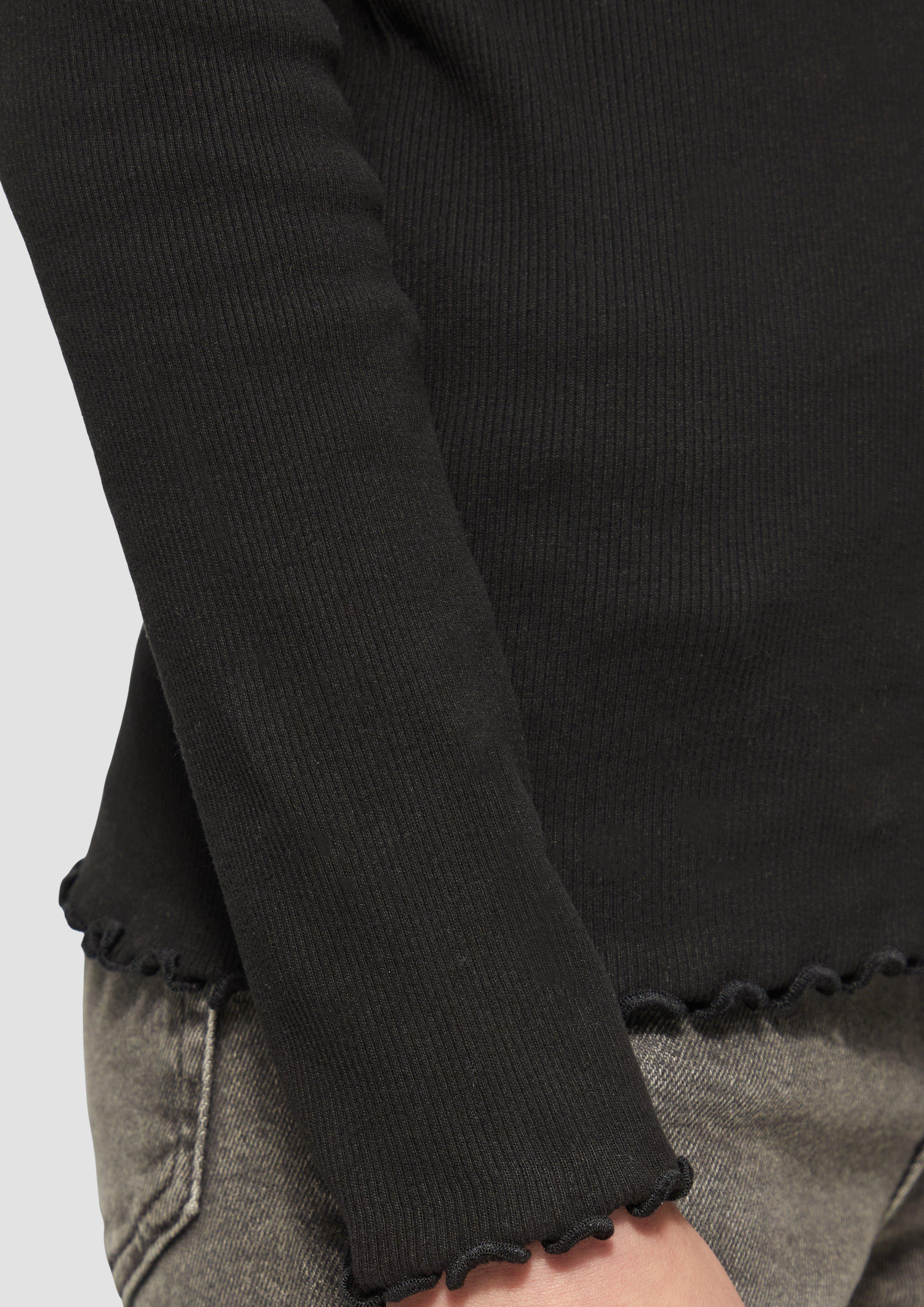 T-shirt in 9999, 4892 & 5242