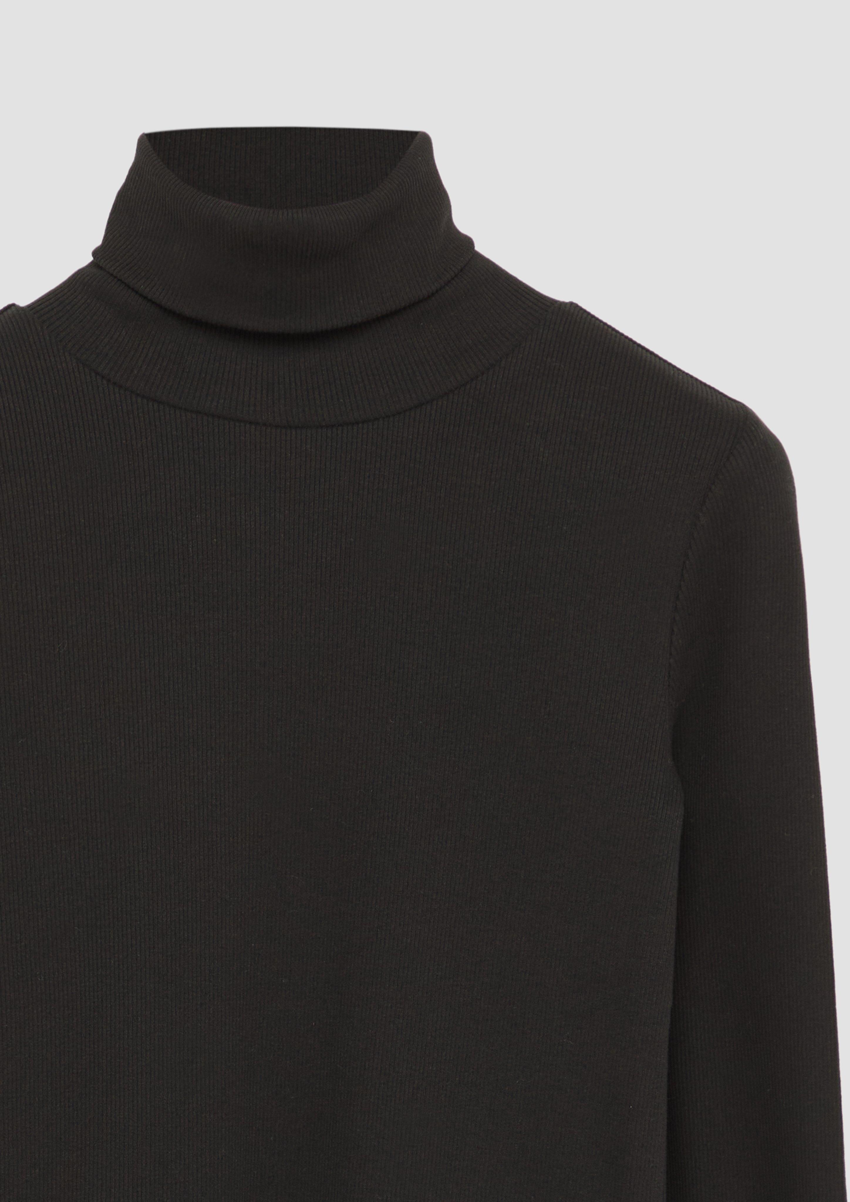 T-shirt in 9999, 4892 & 5242