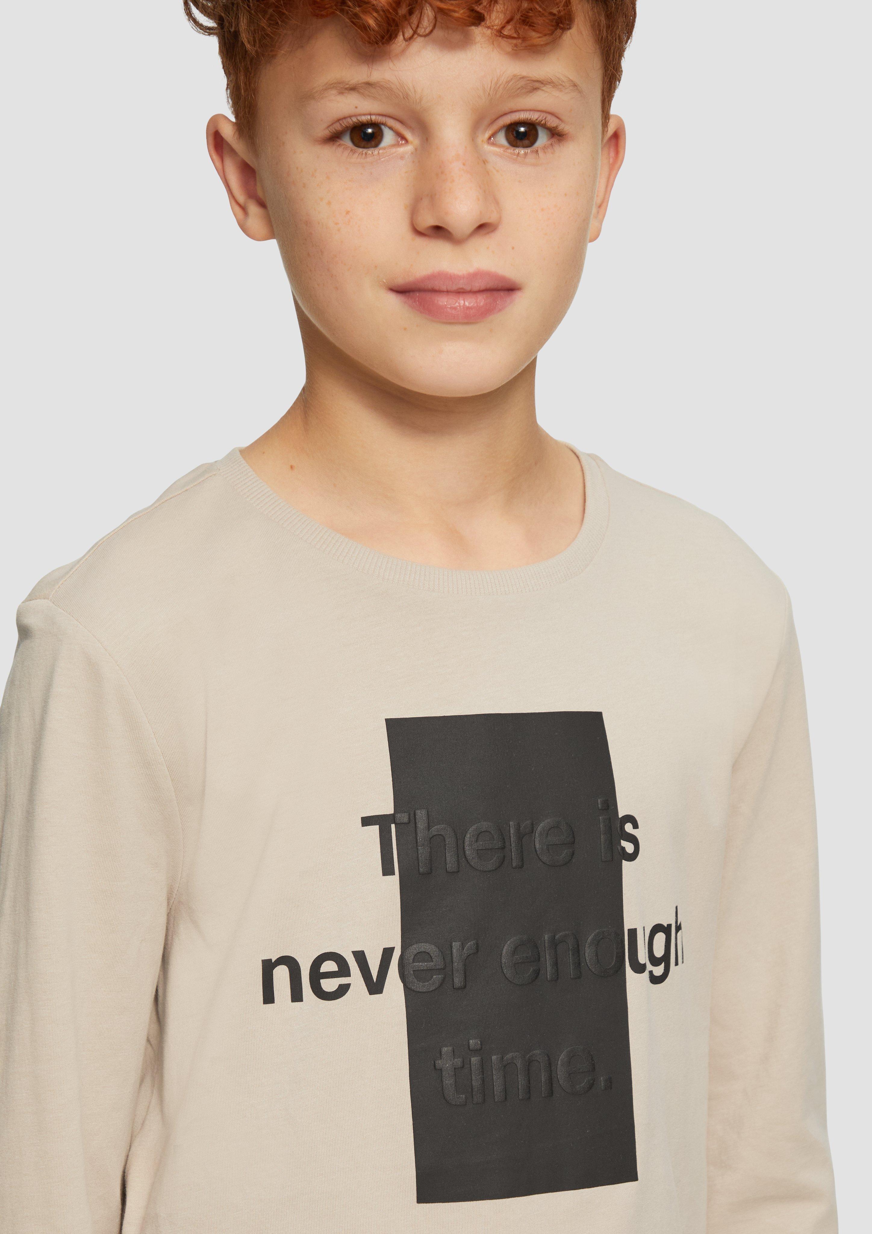 Tričko in 8138, 9999 & 6342