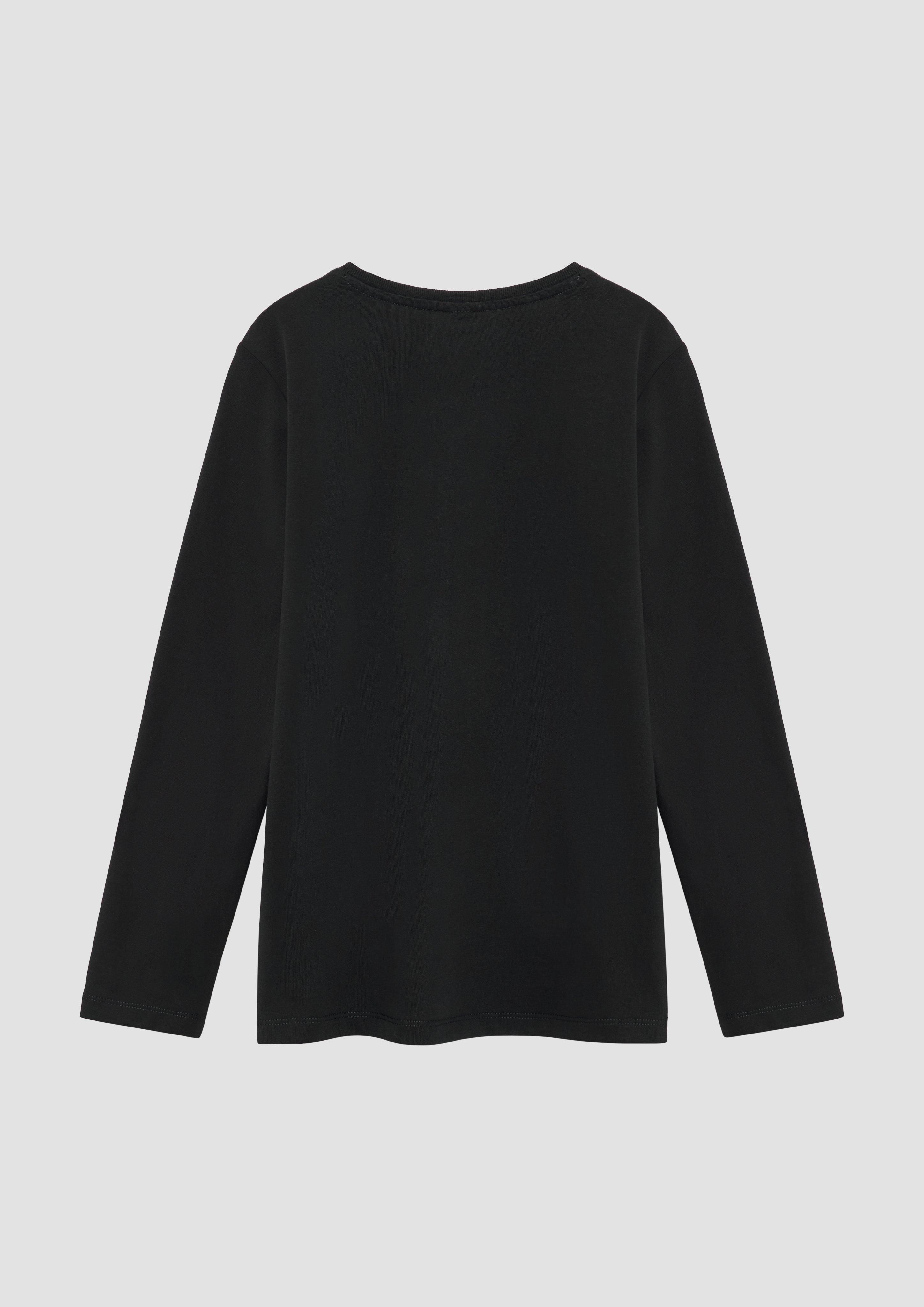 T-Shirt in 9999, 8138 & 6342