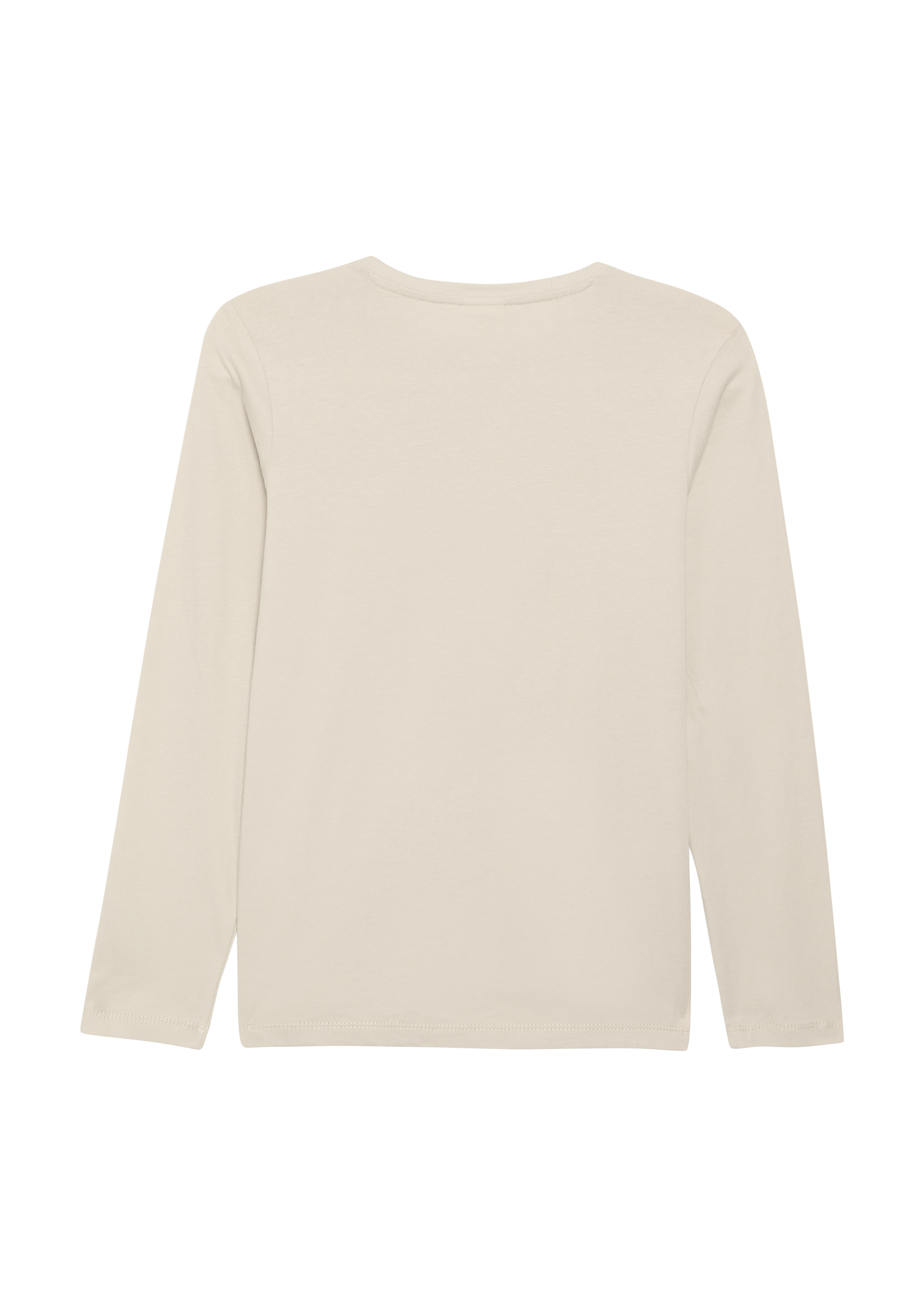 Thumbnail - T-Shirt