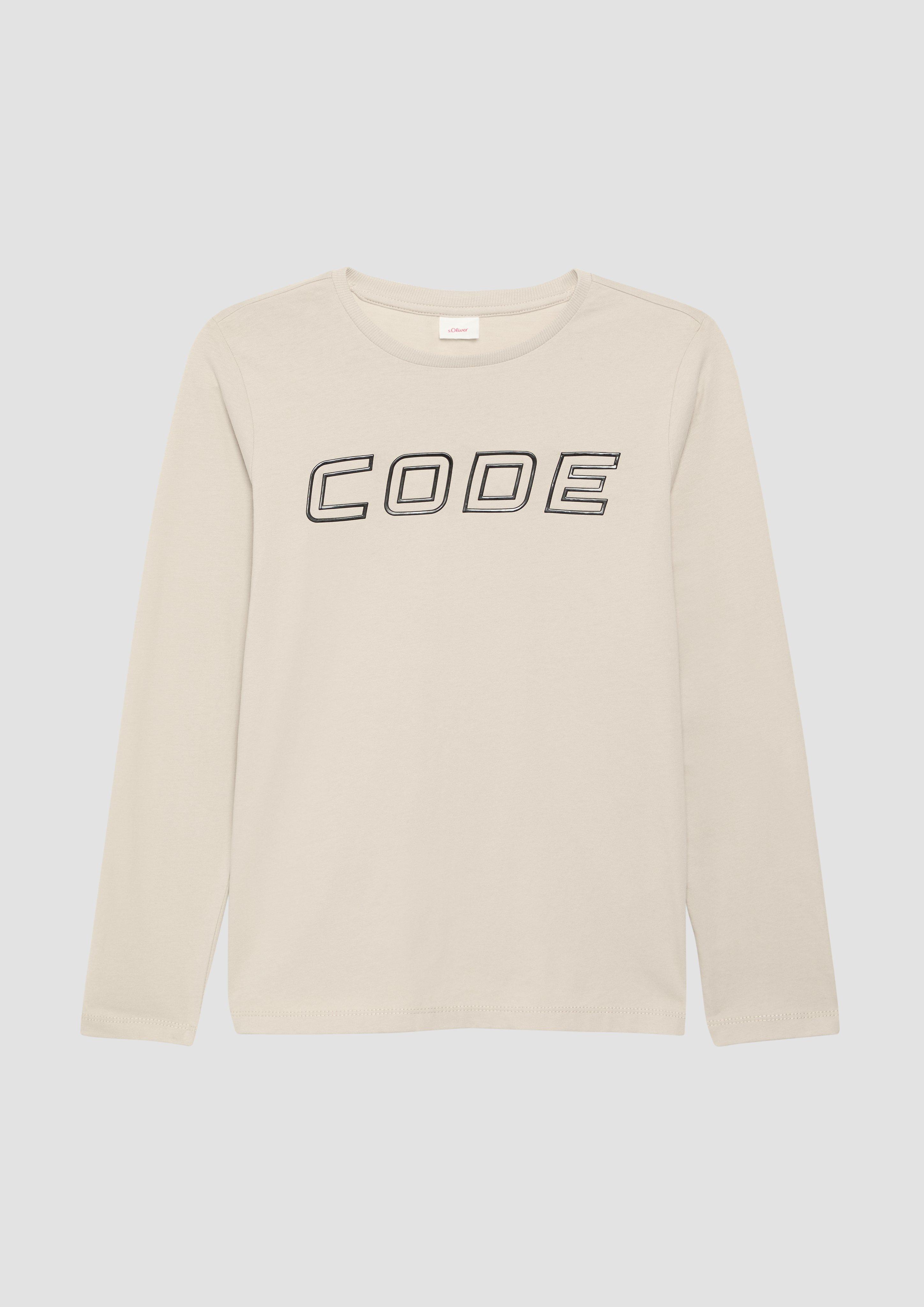 Thumbnail - T-Shirt