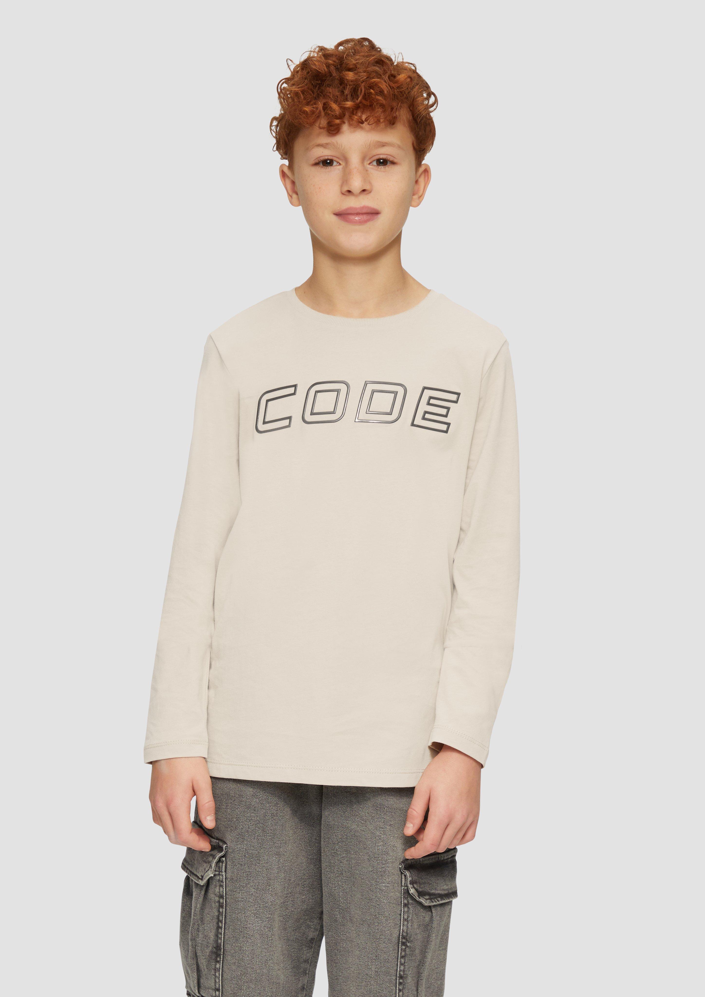 Majica in 8138 & 9999