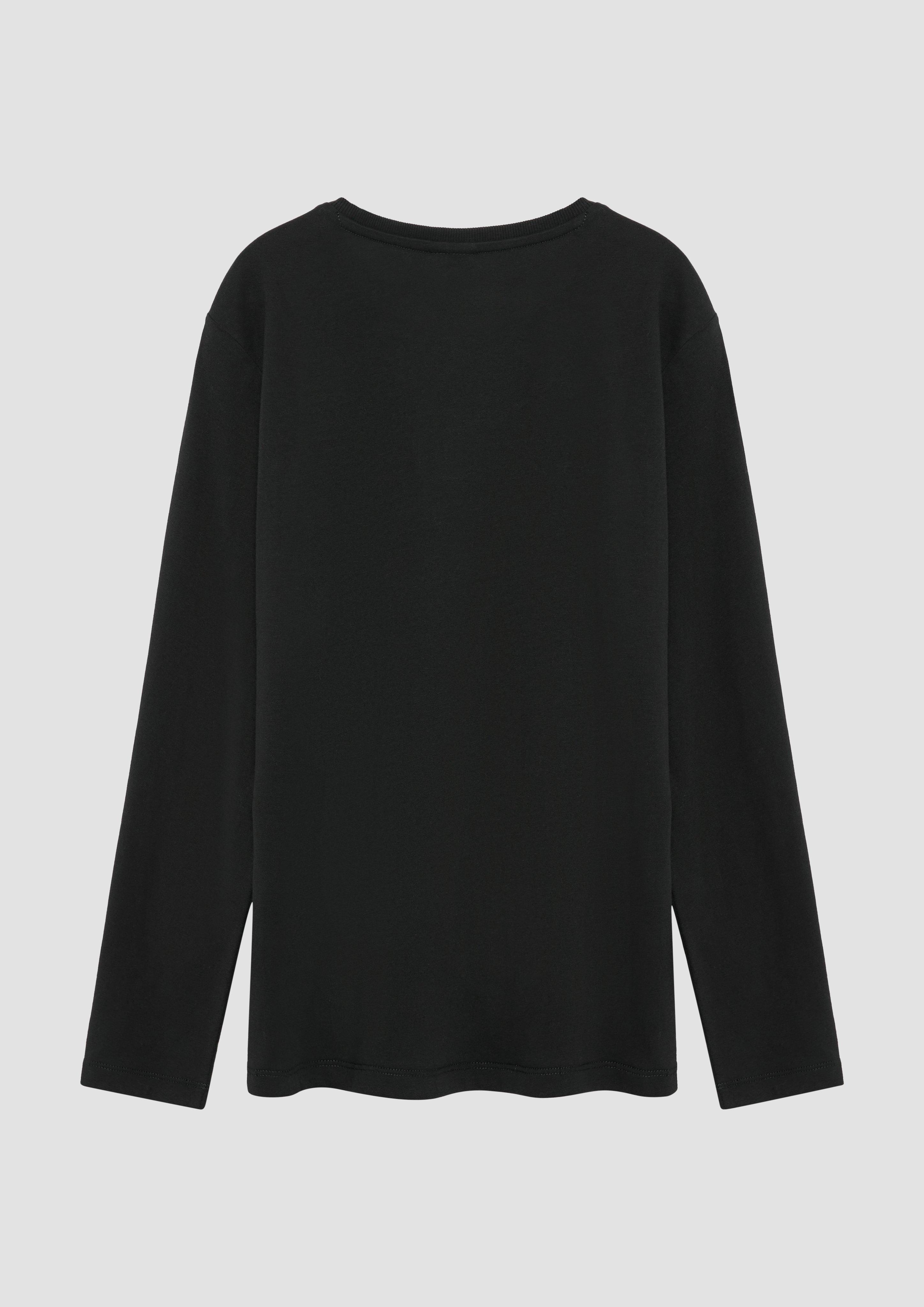 T-Shirt in 9999 & 8138